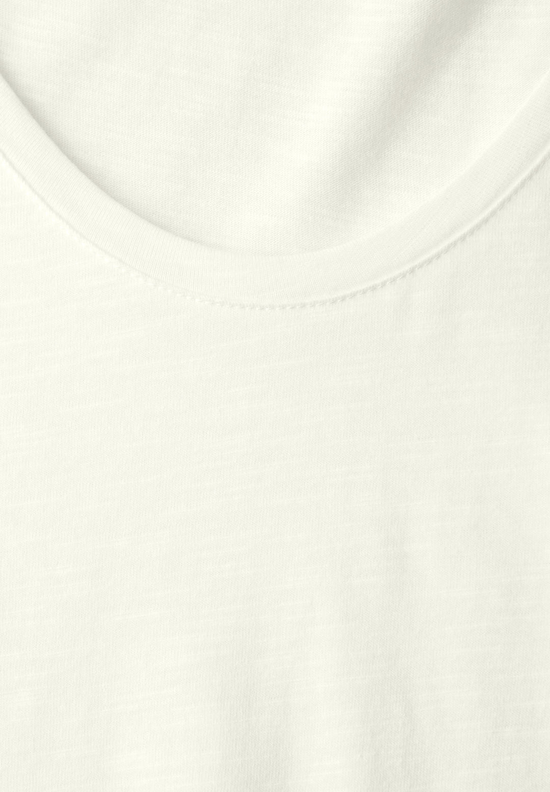 Style QR new Gerda, off white 10108 Bild 2
