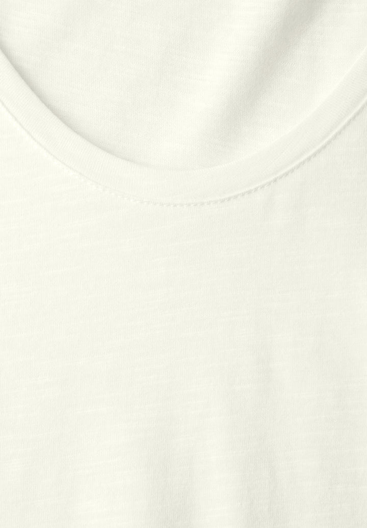 Style QR new Gerda, off white 10108 Bild 2