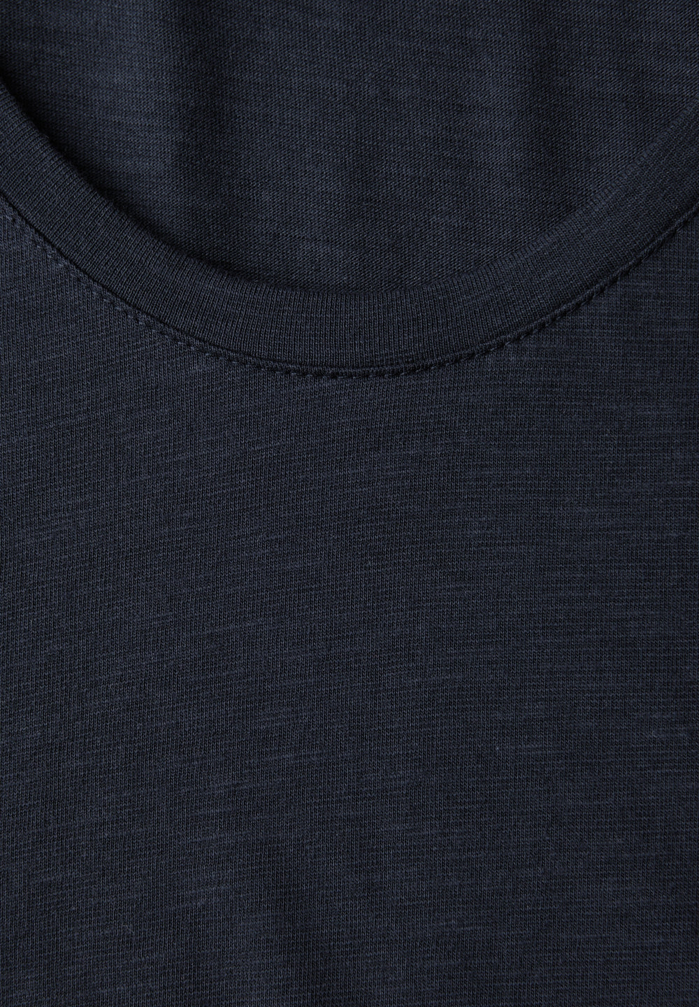 Style QR new Gerda, shadowed navy 17502 Bild 2