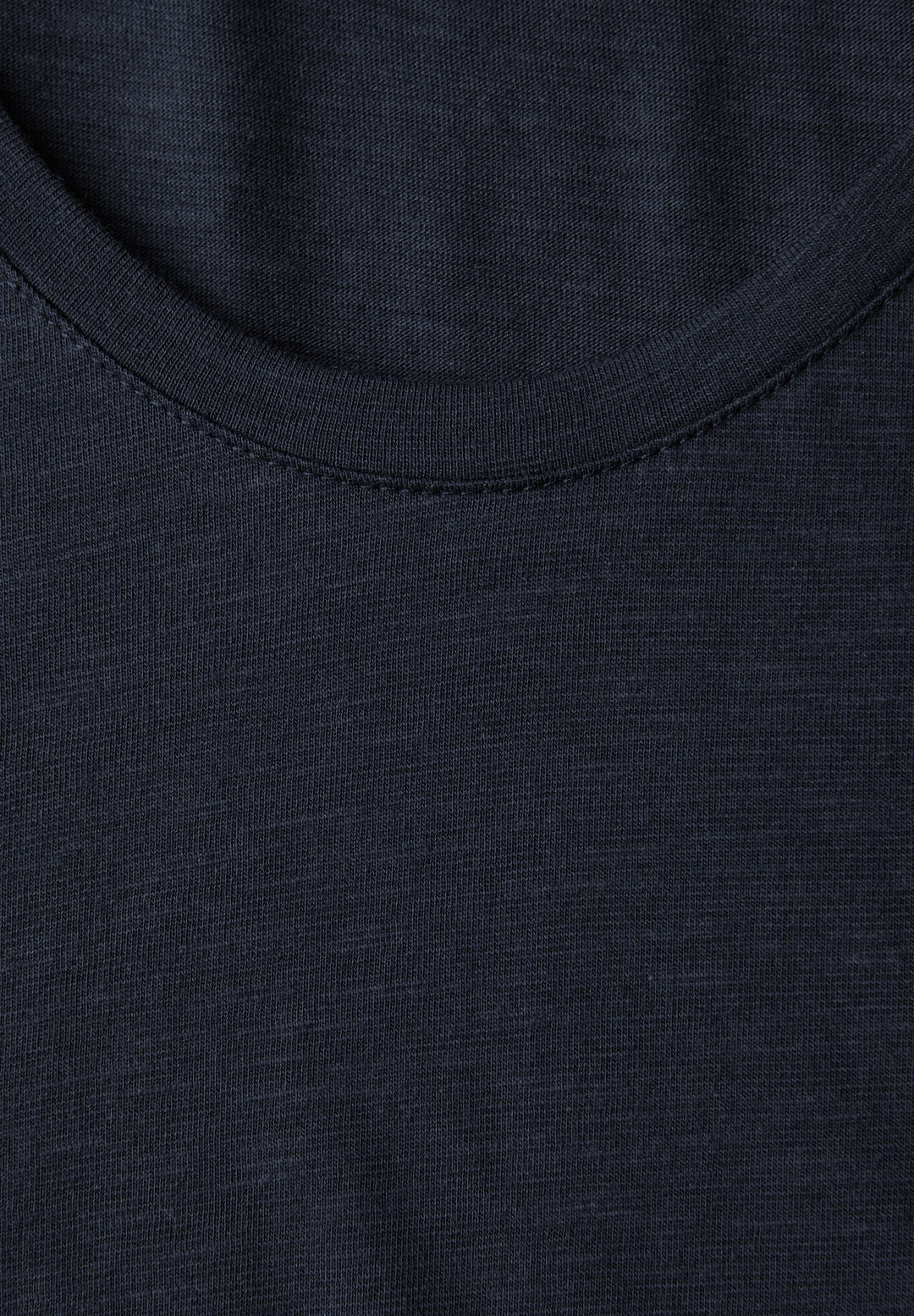 Style QR new Gerda, shadowed navy 17502 Bild 2