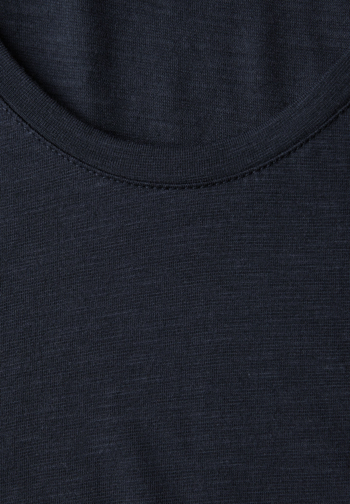 Style QR new Gerda, shadowed navy 17502 Bild 2
