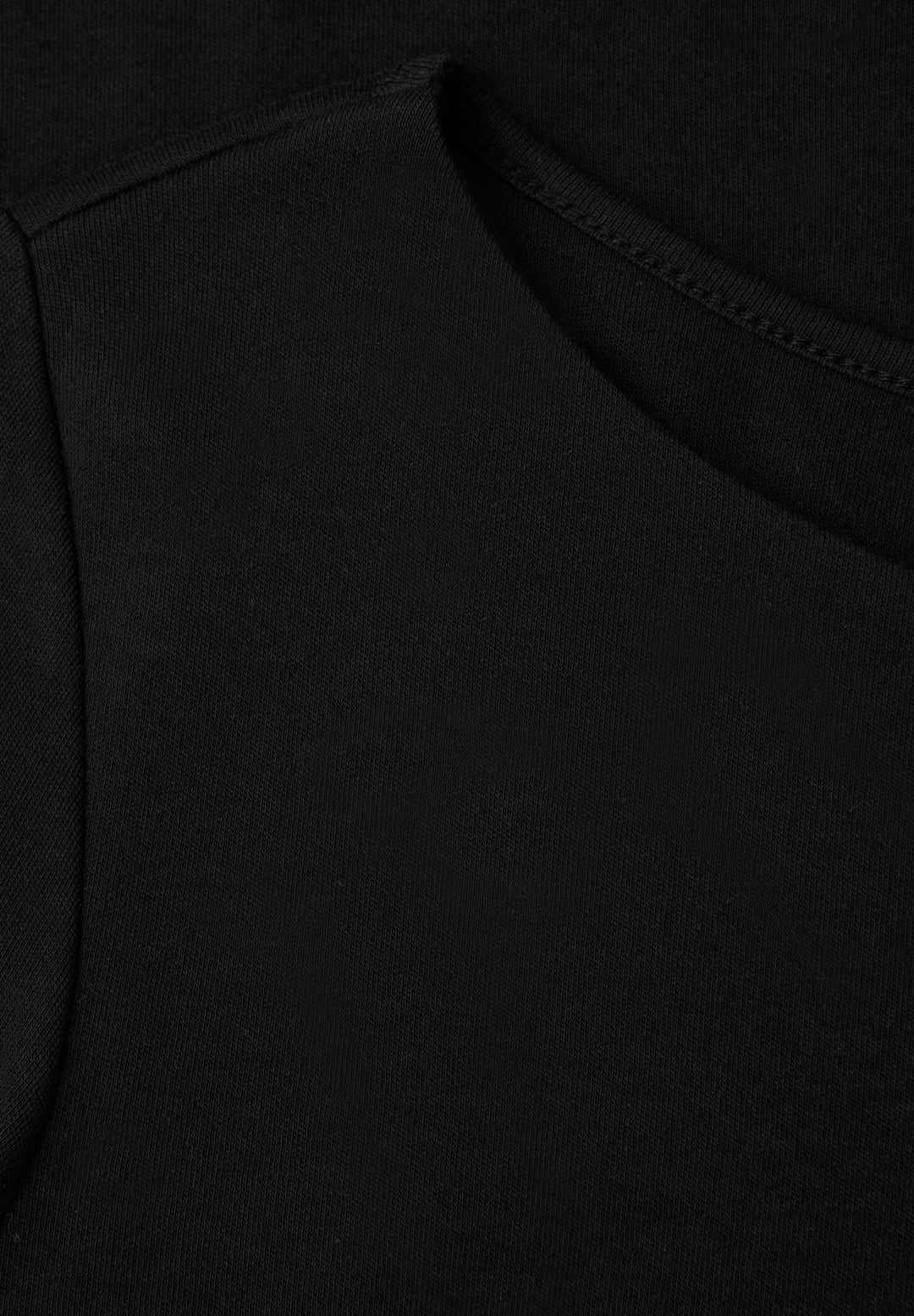 Style QR new Lanea, Black 10001 Bild 2