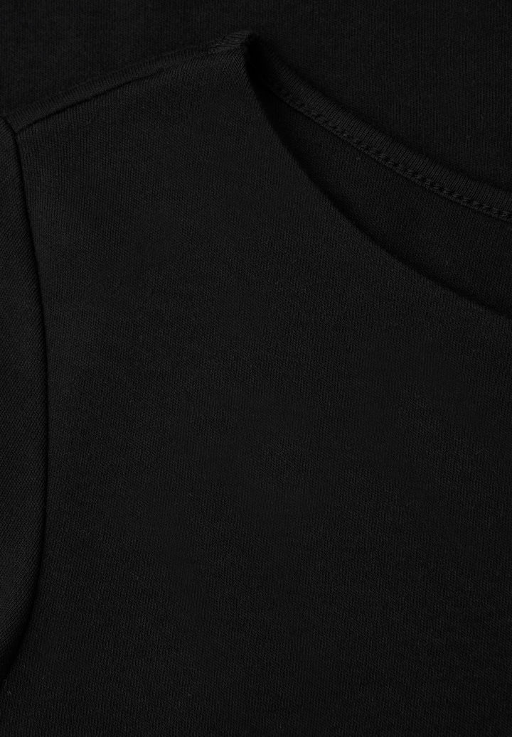 Style QR new Lanea, Black 10001 Bild 2