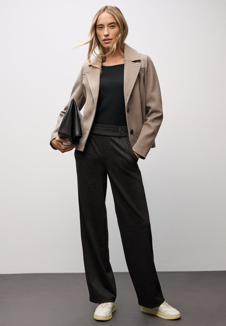 Style QR new Lanea, Black 10001 Bild 5