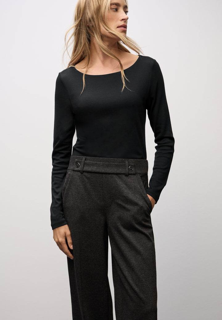 Style QR new Lanea, Black 10001 Bild 6