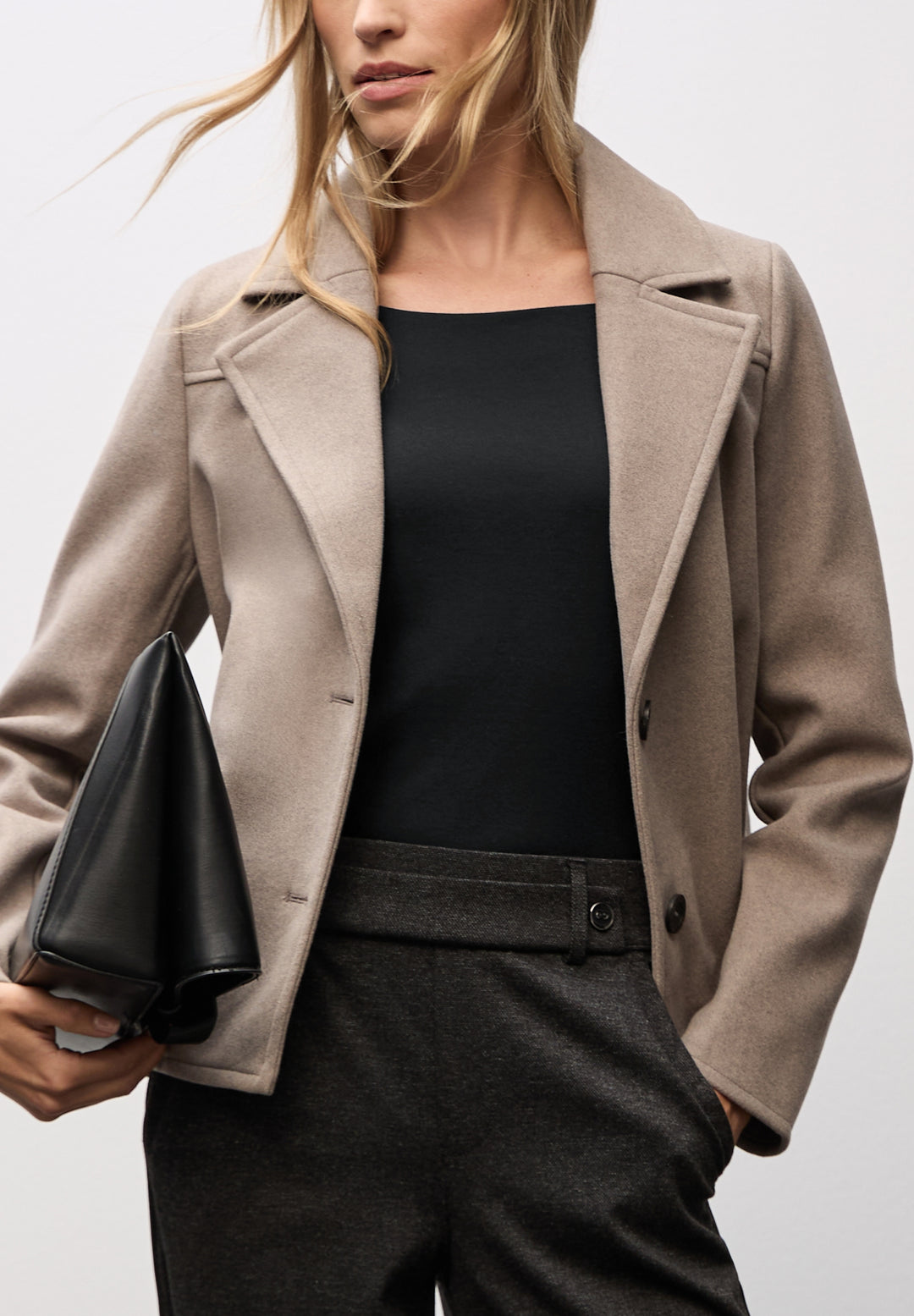 Style QR new Lanea, Black 10001 Bild 7
