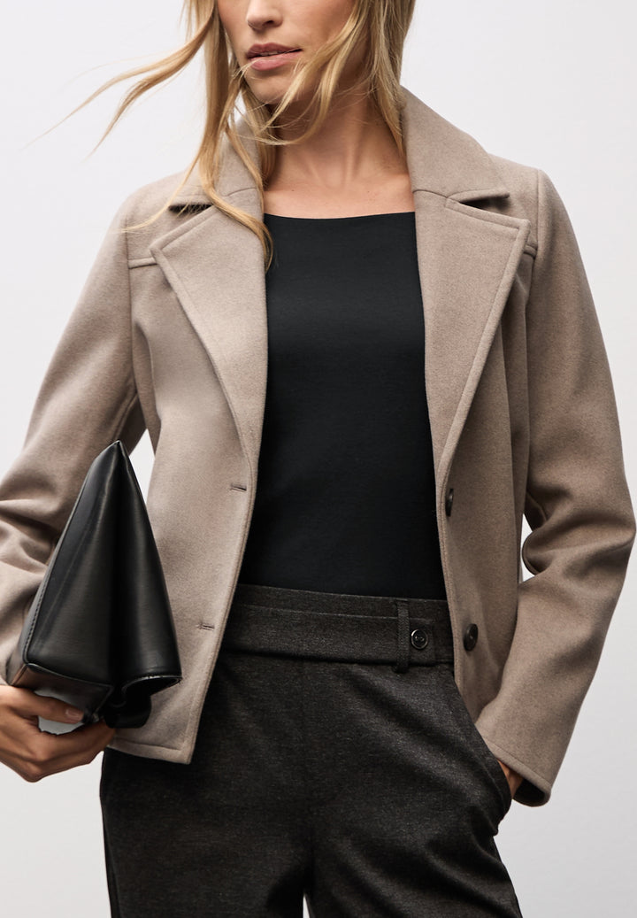 Style QR new Lanea, Black 10001 Bild 7