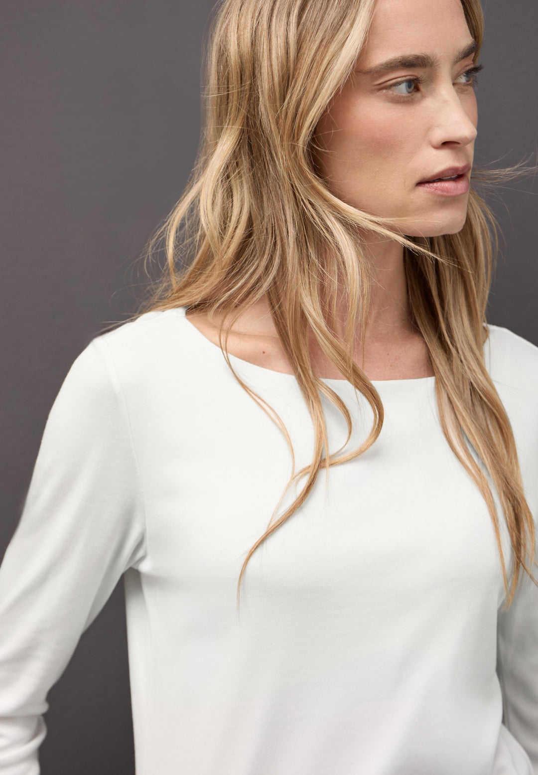 Style QR new Lanea, off white 10108 Bild 7