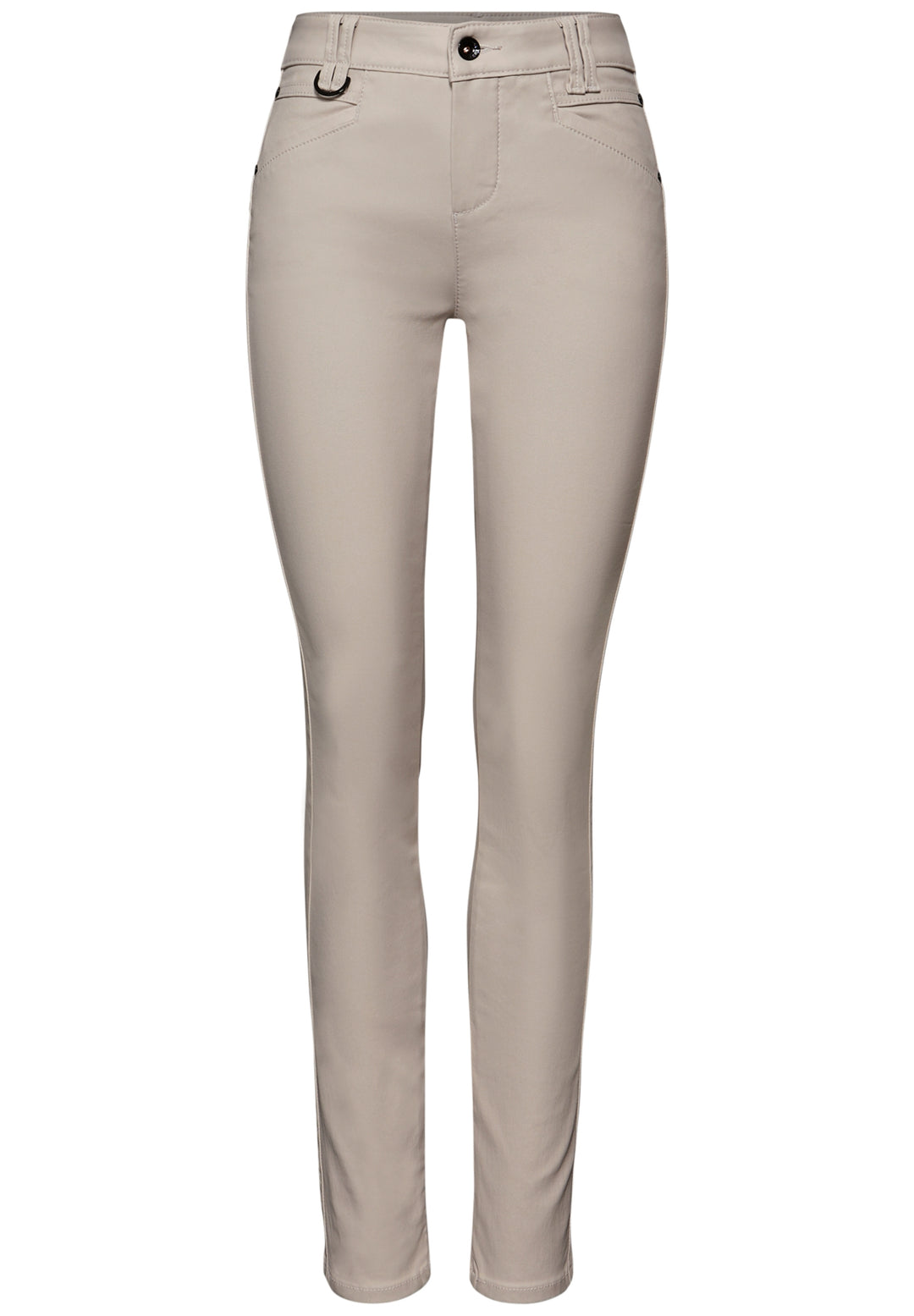 Style QR York Coating, dark moonstone sand 16283 Bild 1