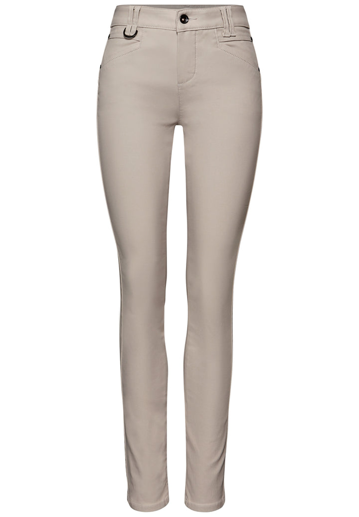 Style QR York Coating, dark moonstone sand 16283 Bild 1