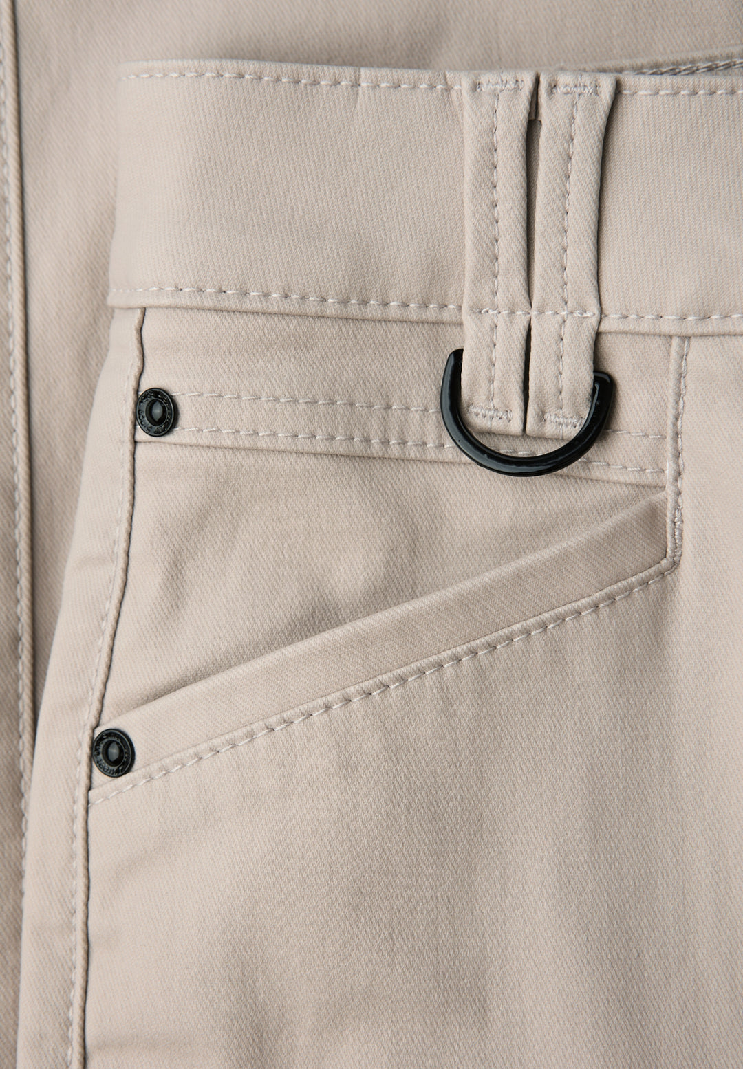 Style QR York Coating, dark moonstone sand 16283 Bild 2