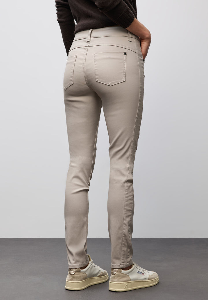 Style QR York Coating, dark moonstone sand 16283 Bild 4