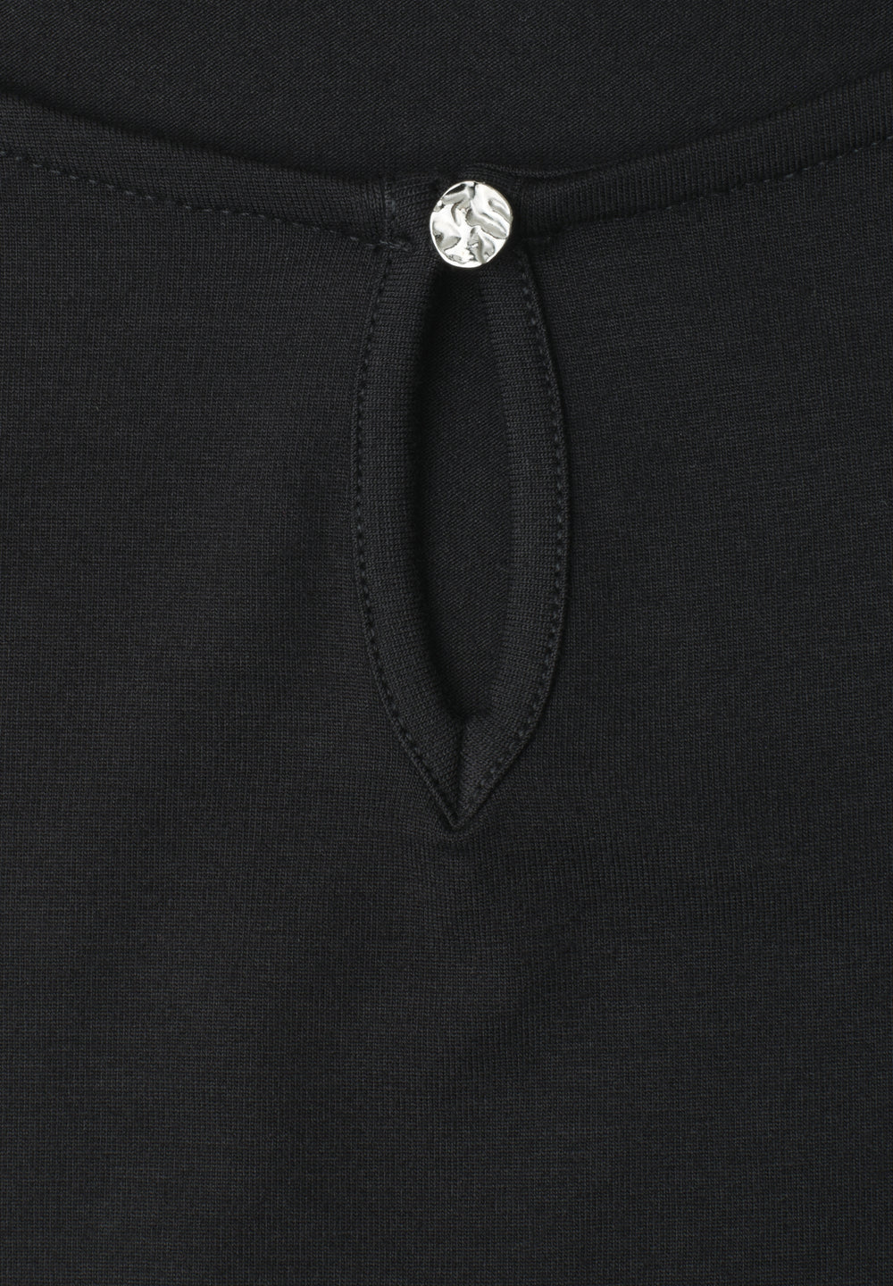 top w.deco detail, Black 10001 Bild 2