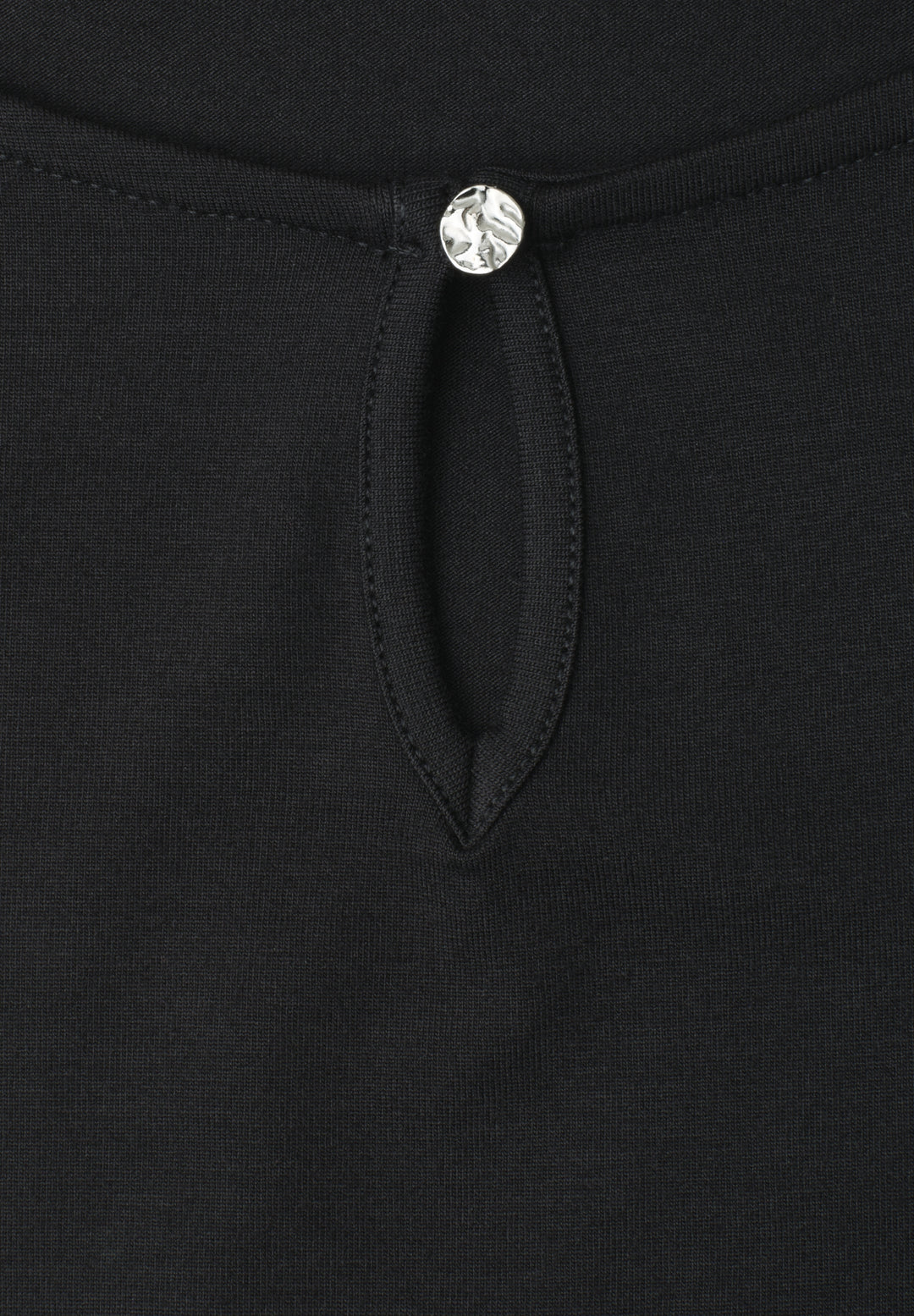top w.deco detail, Black 10001 Bild 2
