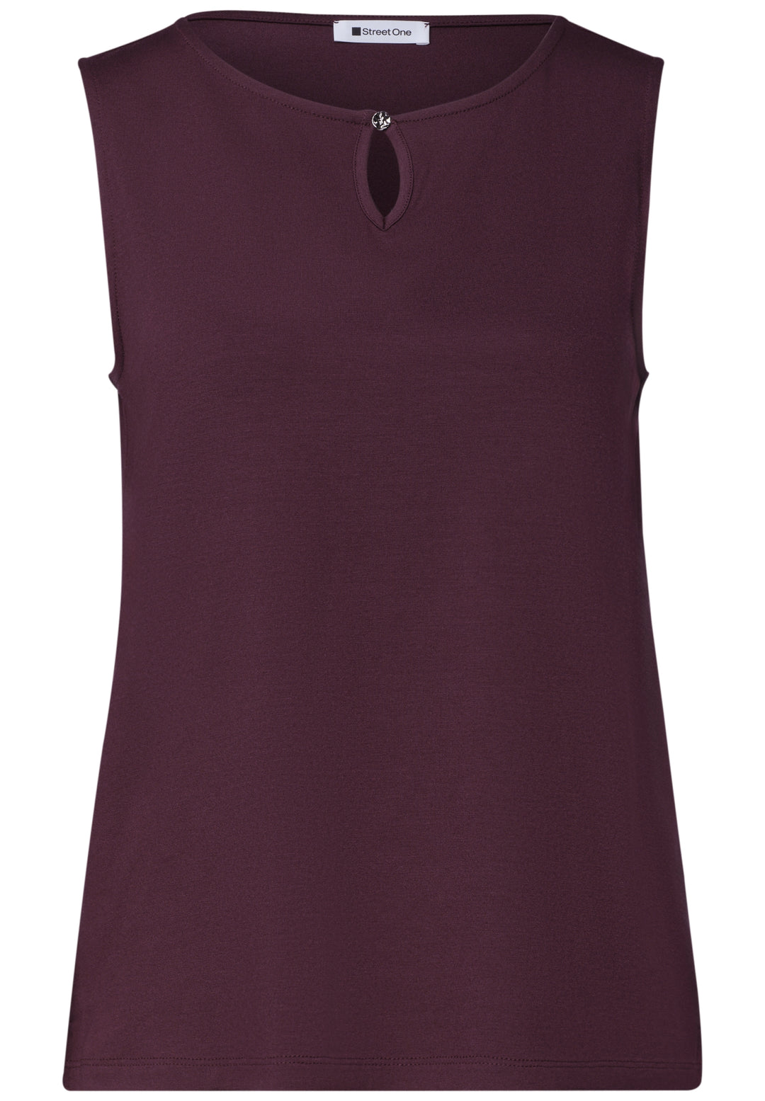top w.deco detail, rustic rouge 17820 Bild 1