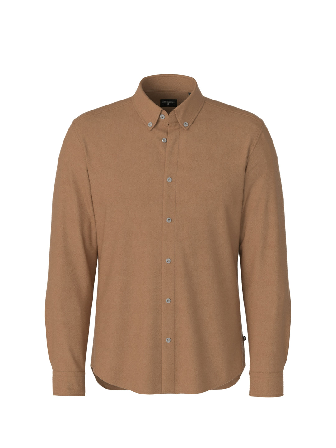 11 Corey-W 10020570, Medium Beige 263 Bild 1