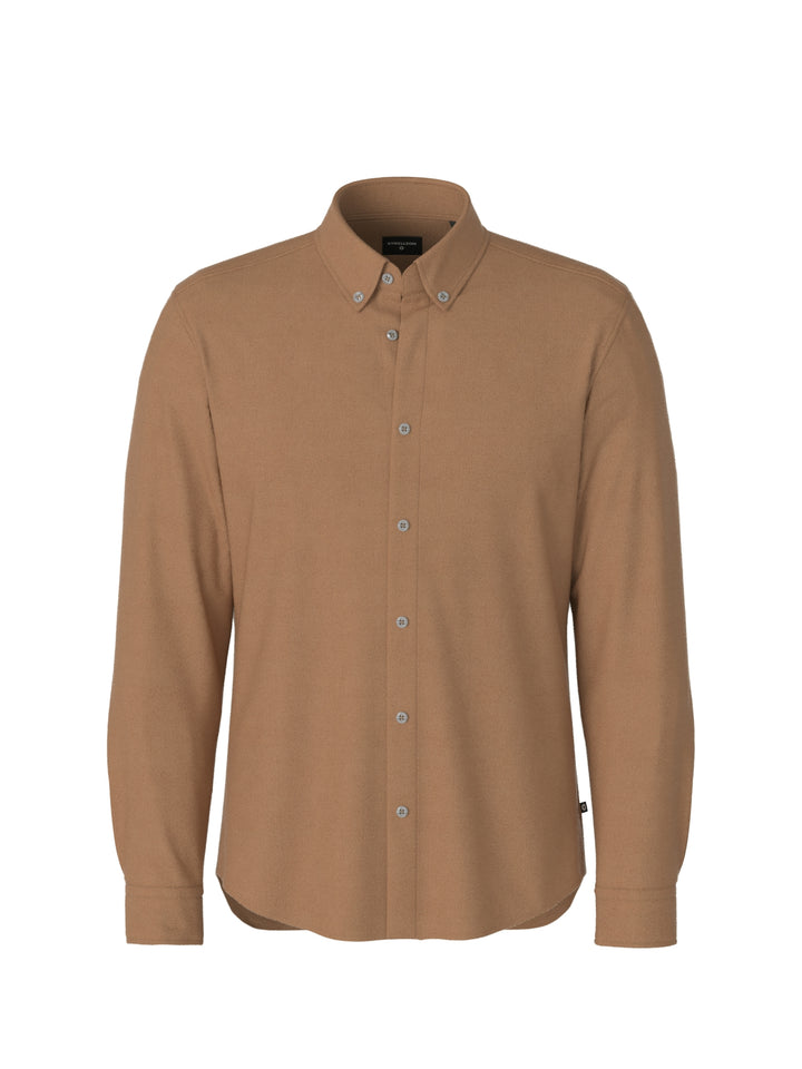 11 Corey-W 10020570, Medium Beige 263 Bild 1