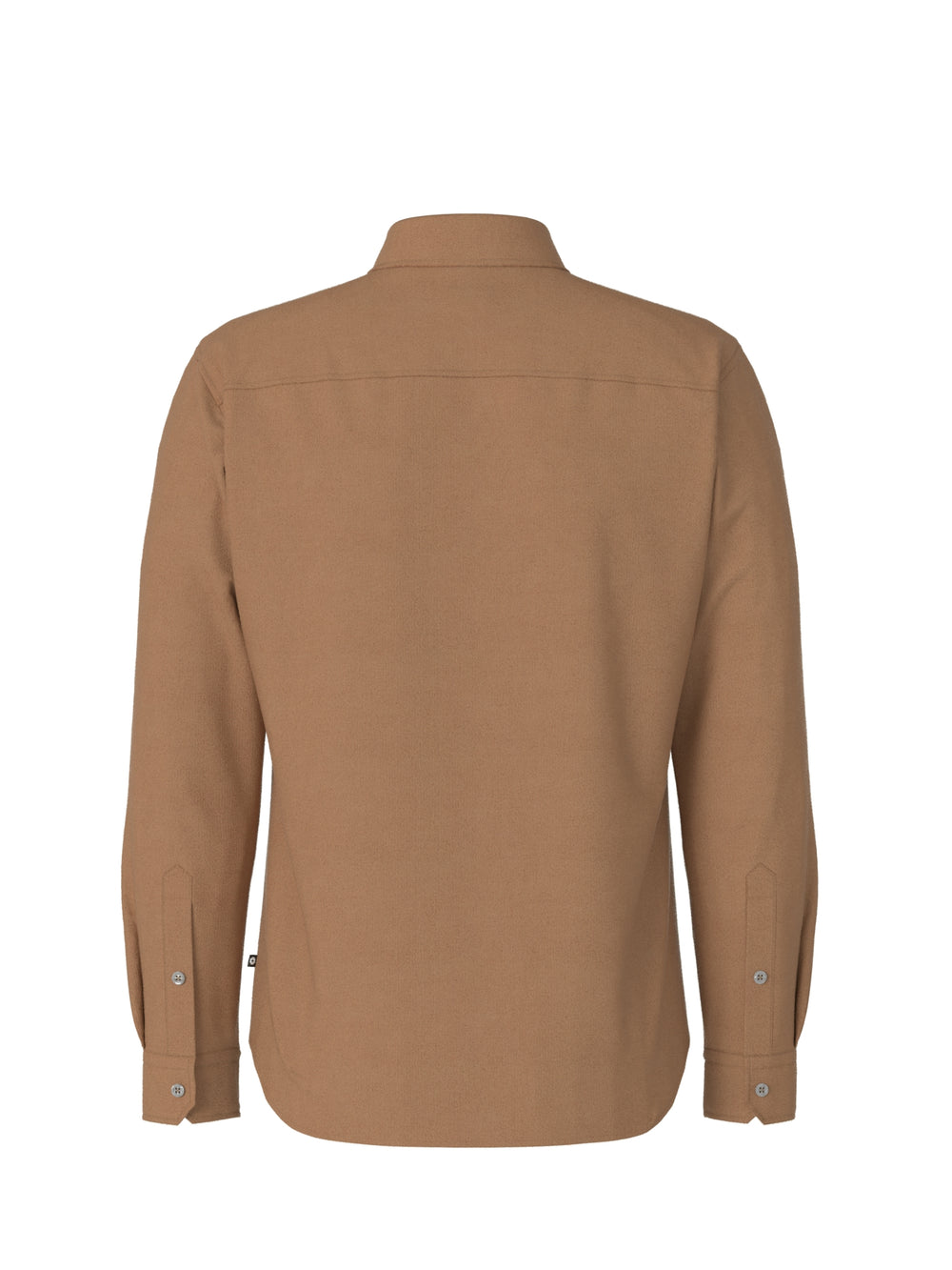 11 Corey-W 10020570, Medium Beige 263 Bild 2