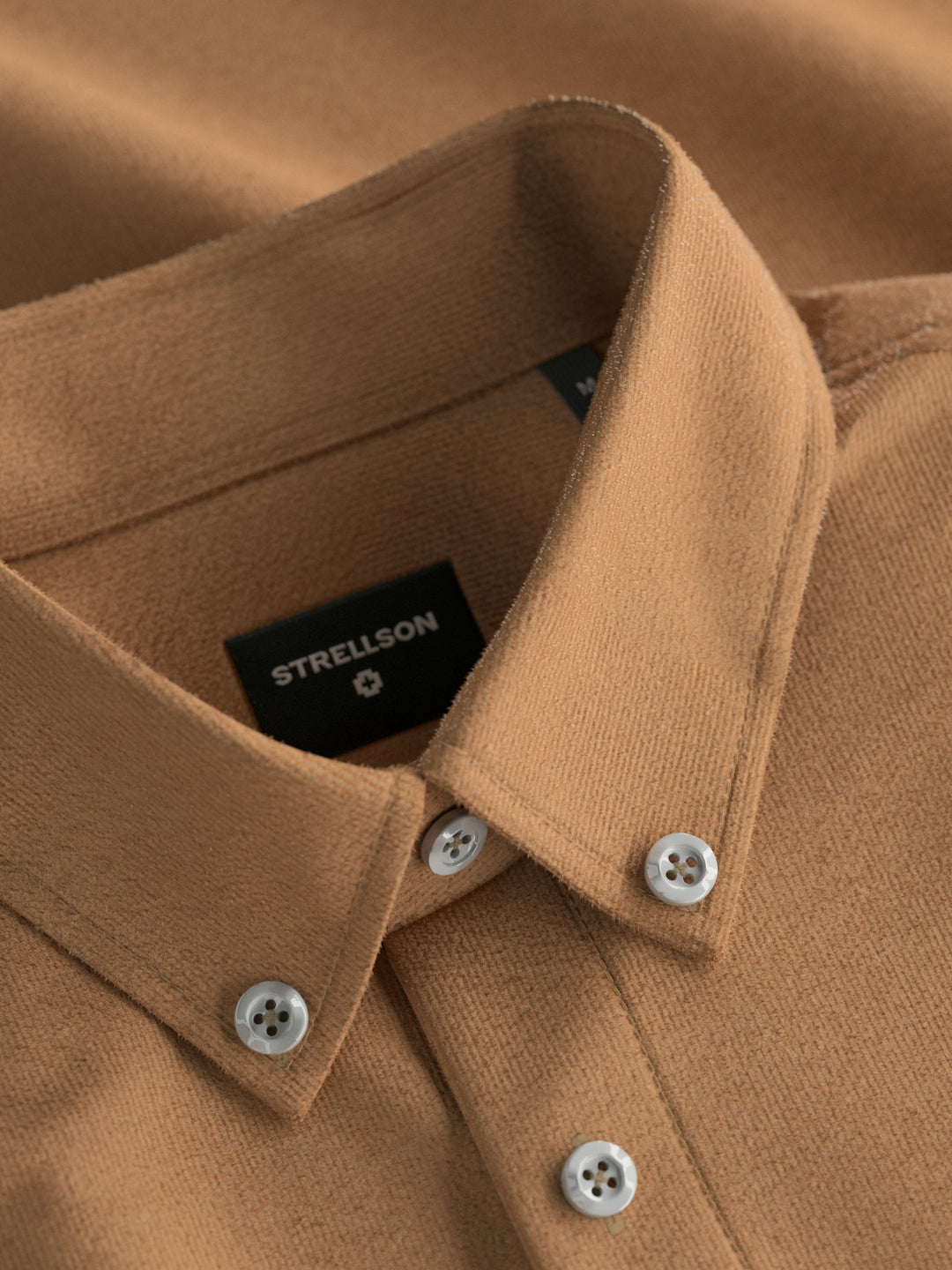 11 Corey-W 10020570, Medium Beige 263 Bild 3