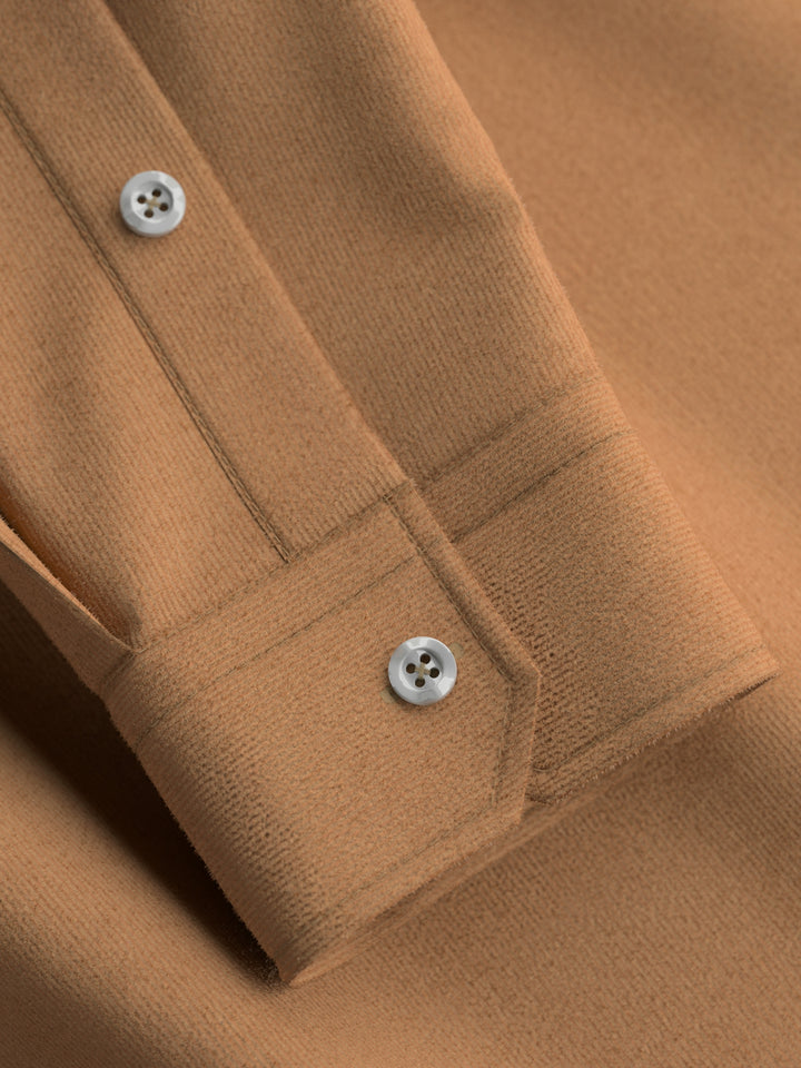 11 Corey-W 10020570, Medium Beige 263 Bild 4