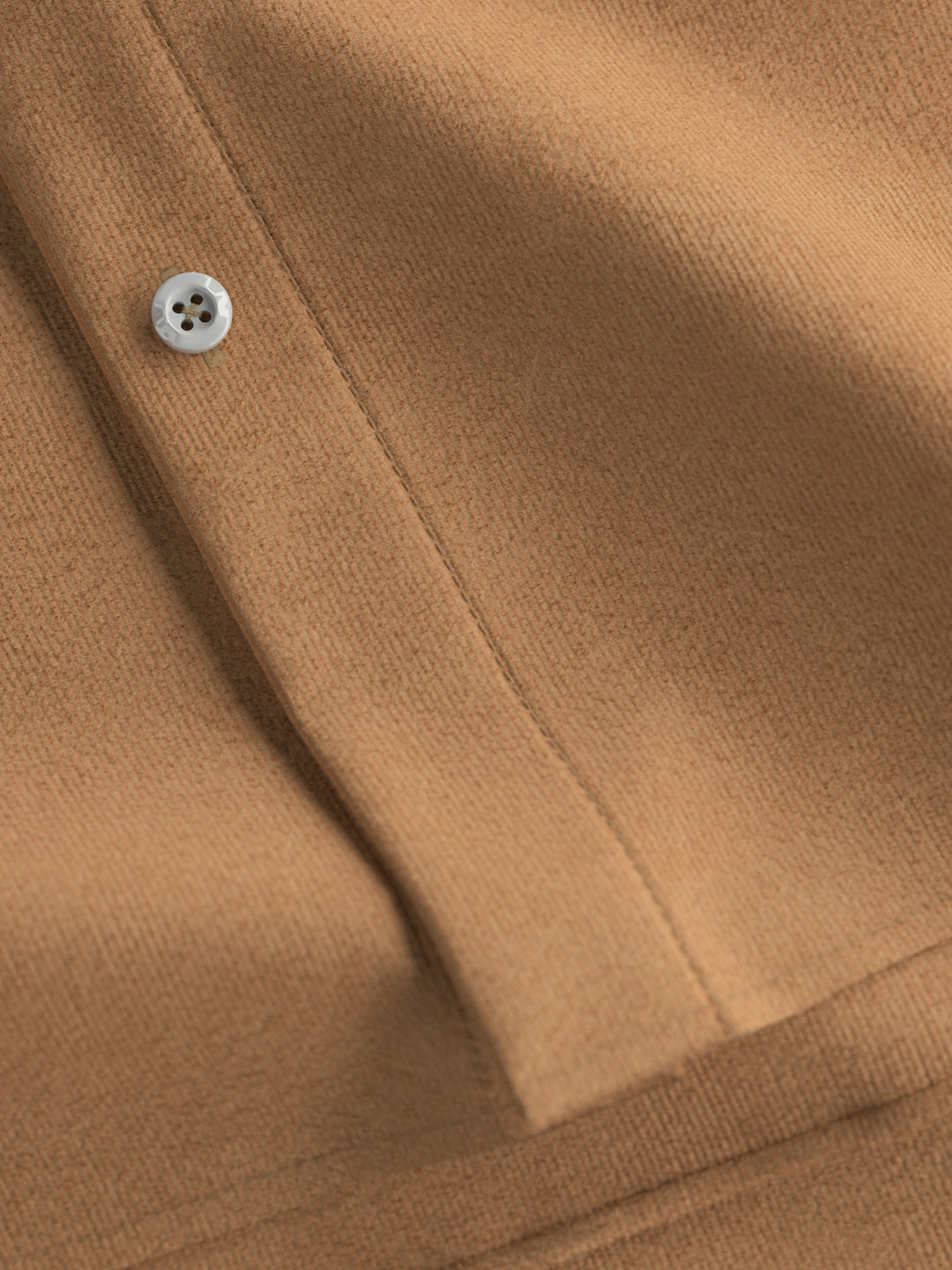 11 Corey-W 10020570, Medium Beige 263 Bild 5