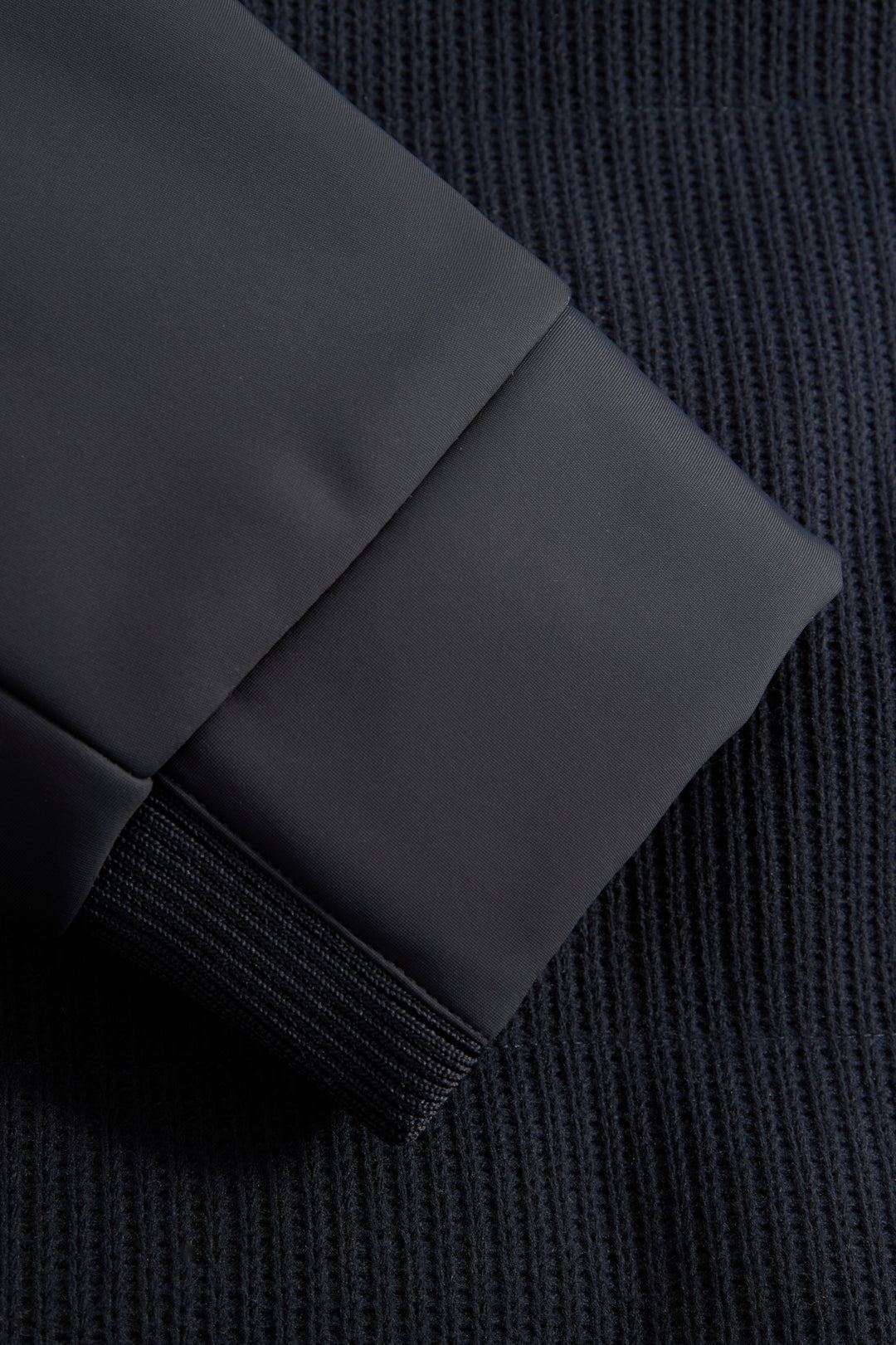 11 Flex Knit 2.0 10020725, Dark Blue 401 Bild 10