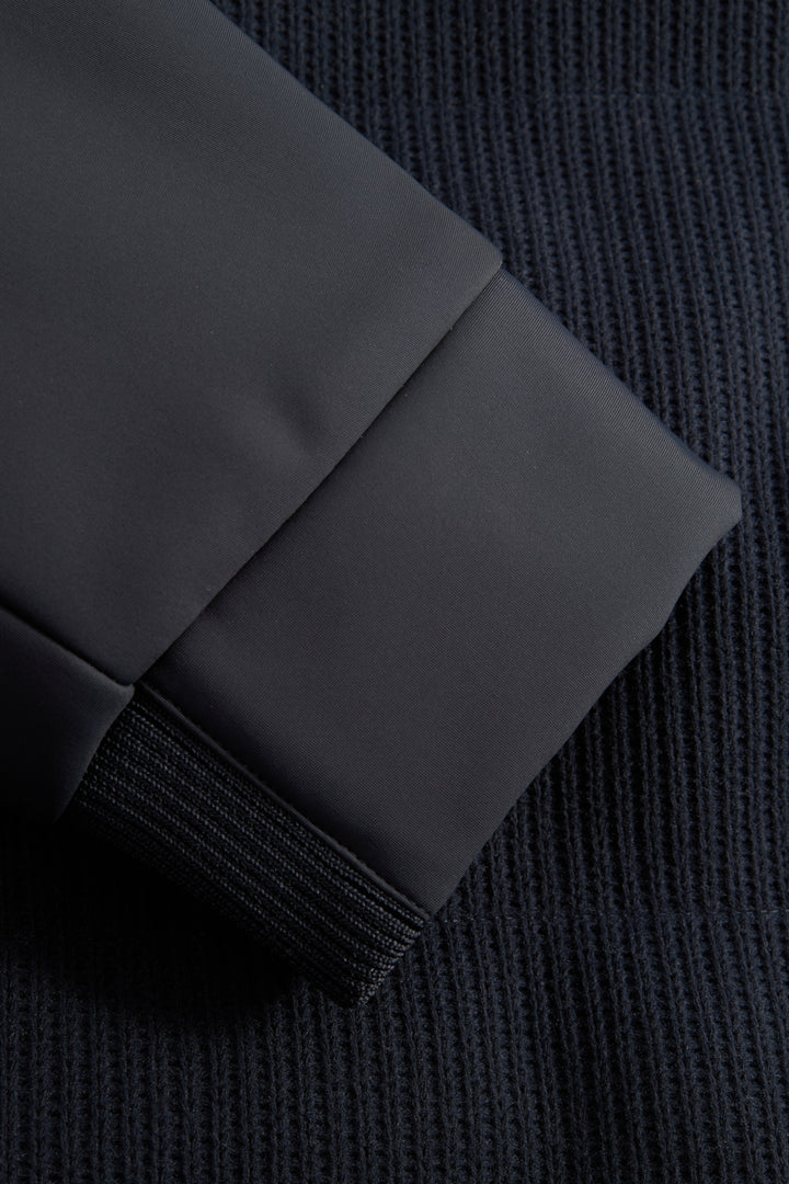 11 Flex Knit 2.0 10020725, Dark Blue 401 Bild 10