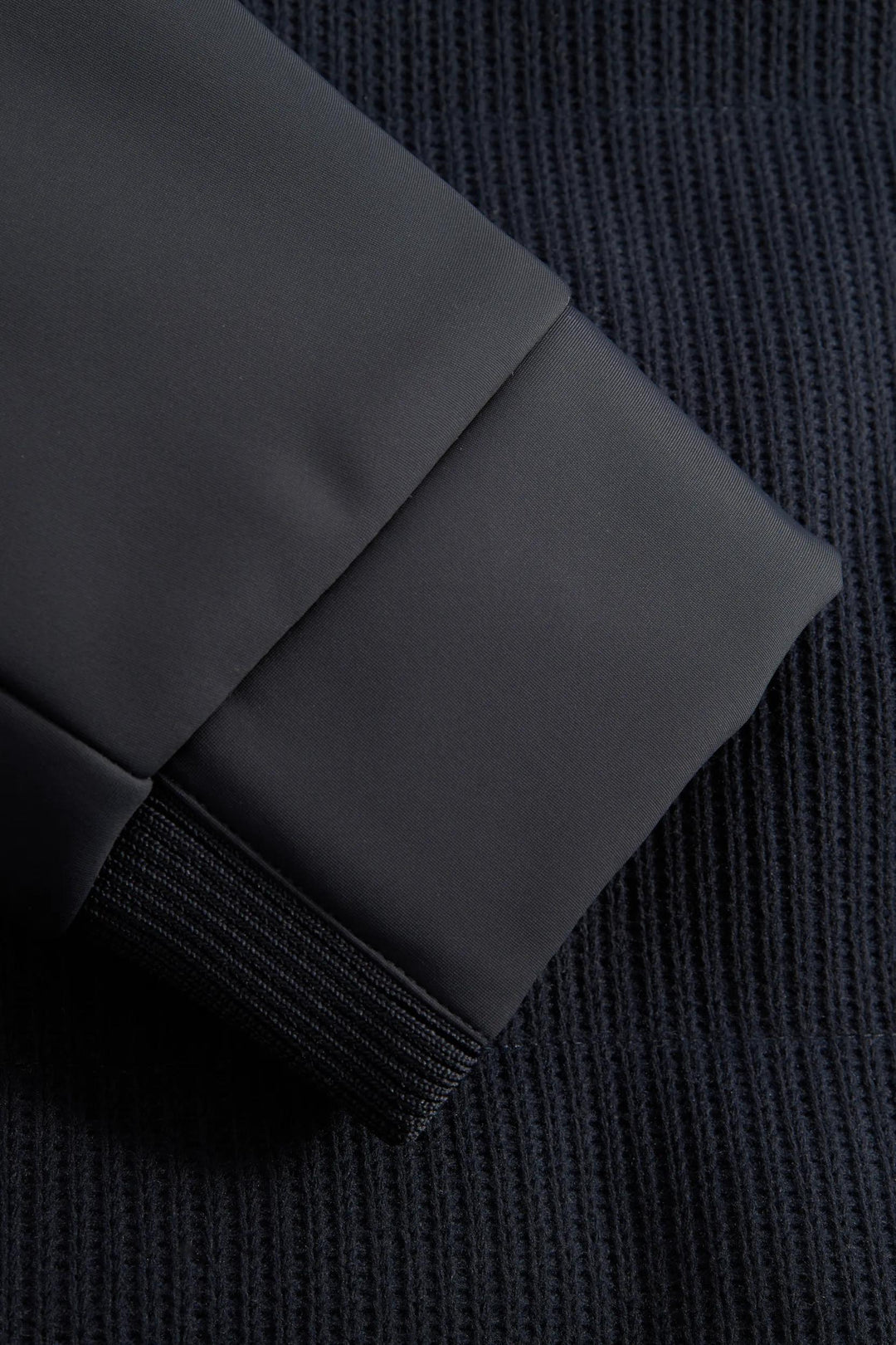 11 Flex Knit 2.0 10020725, Dark Blue 401 Bild 5