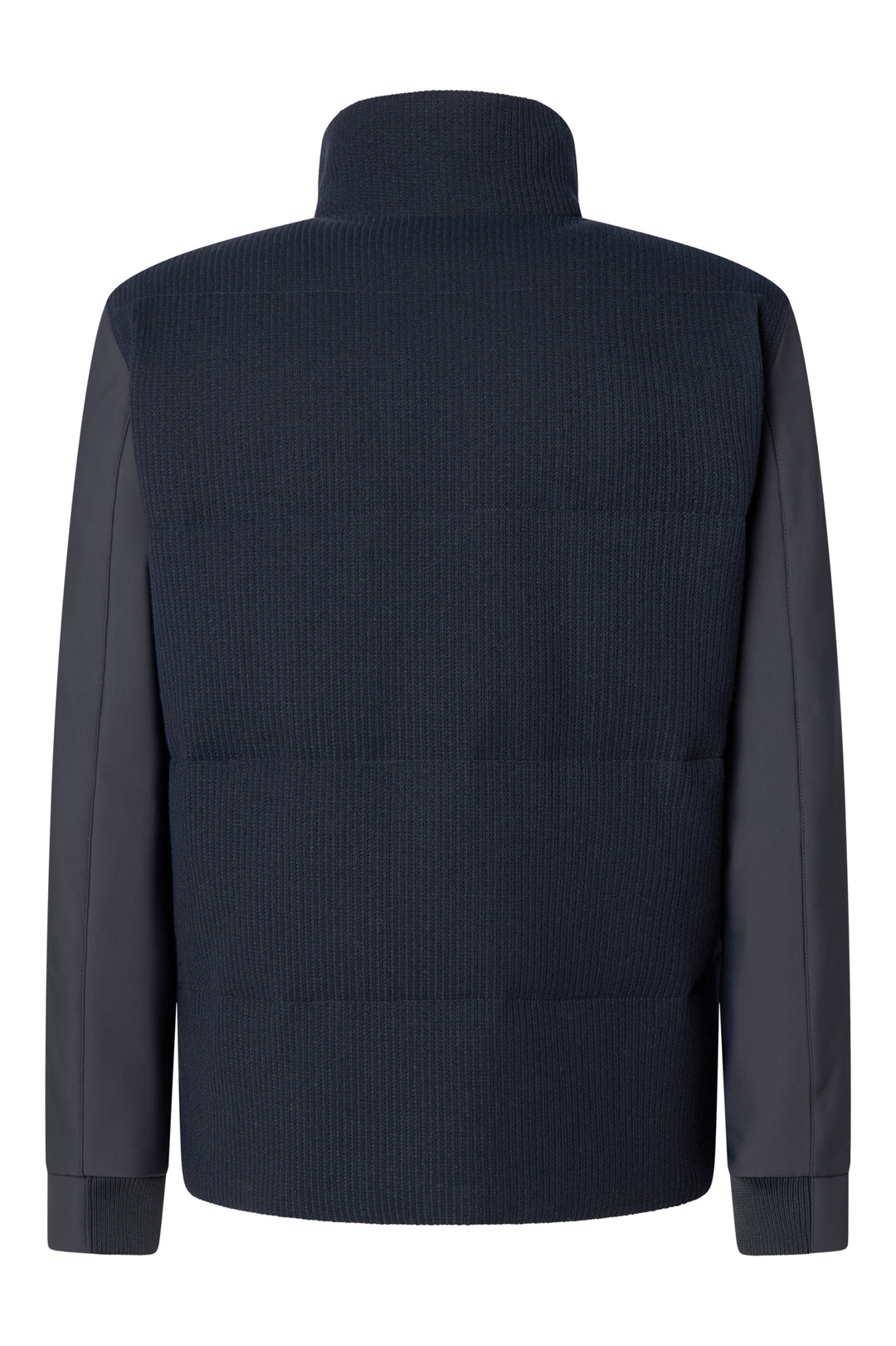 11 Flex Knit 2.0 10020725, Dark Blue 401 Bild 7
