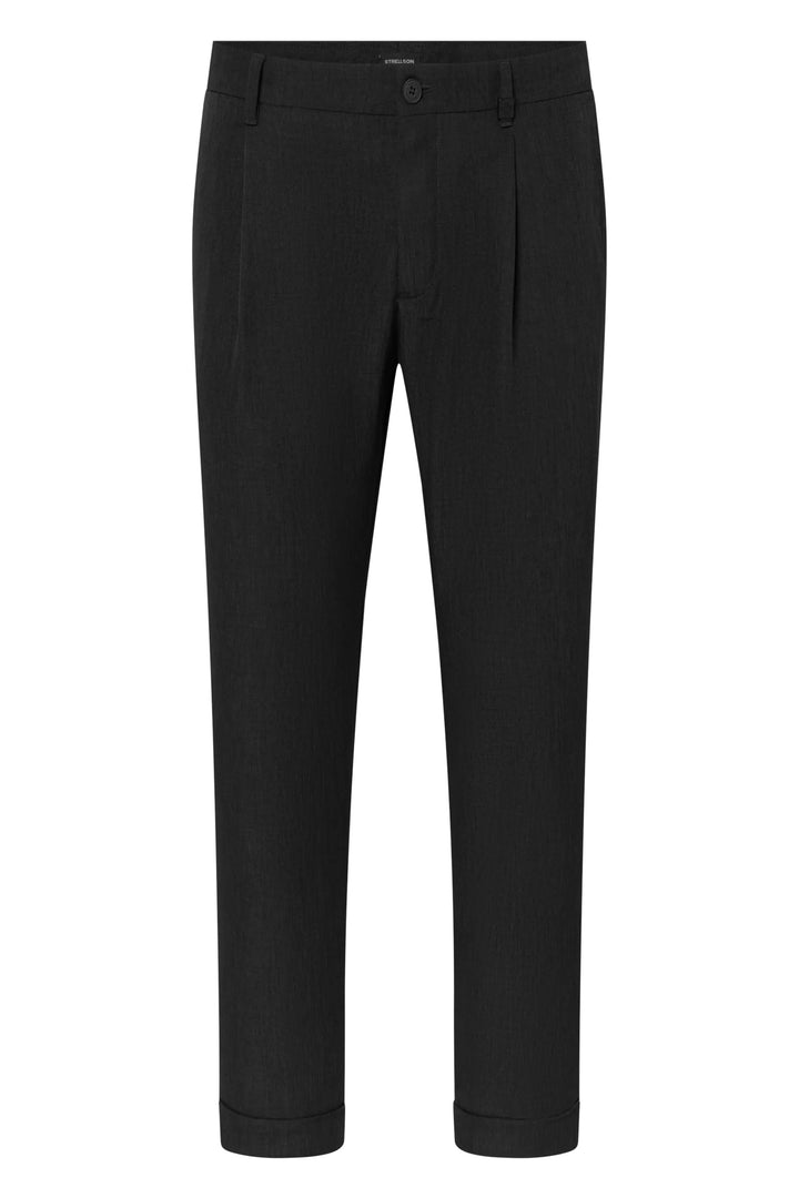 11 Louis-W 10019761, Black 001 001 Bild 1