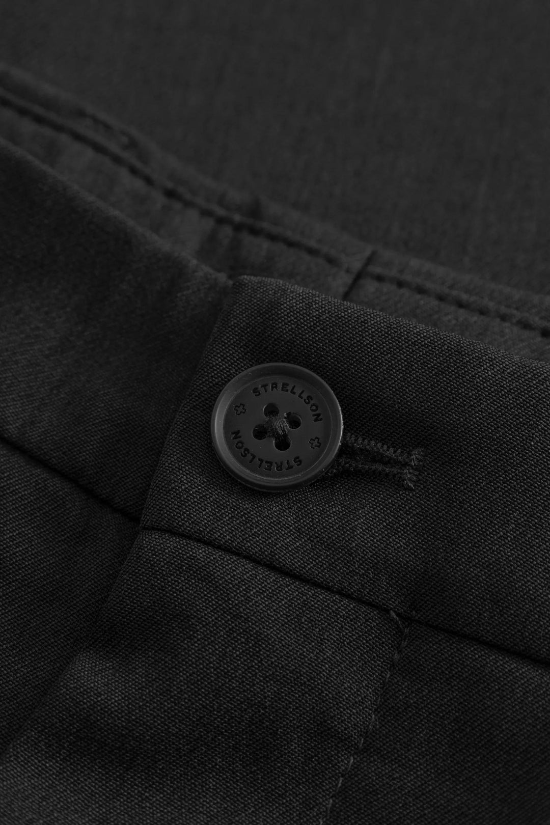 11 Louis-W 10019761, Black 001 001 Bild 3