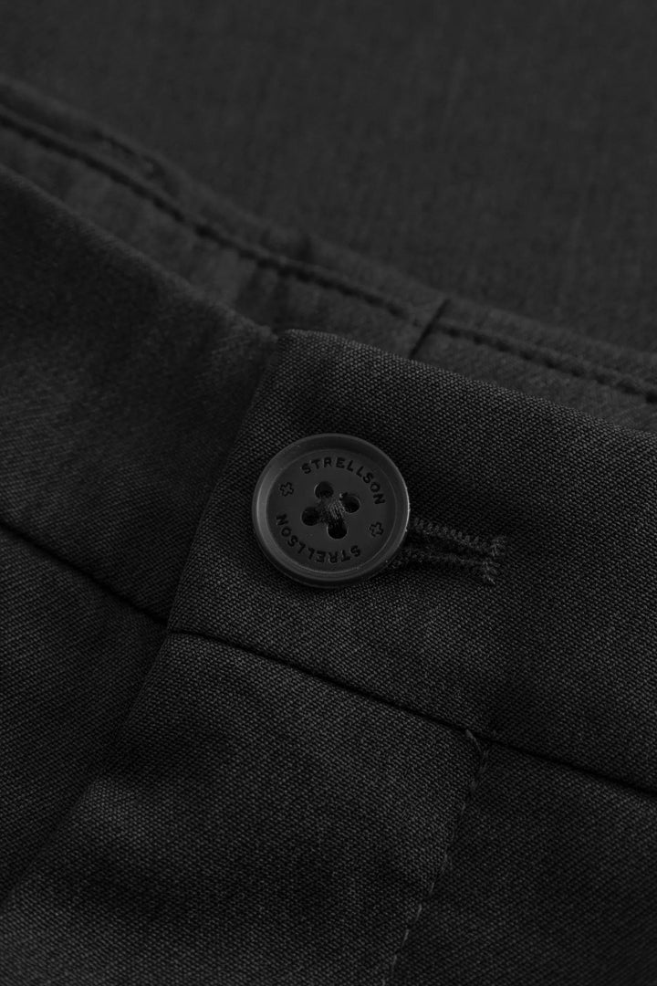 11 Louis-W 10019761, Black 001 001 Bild 3