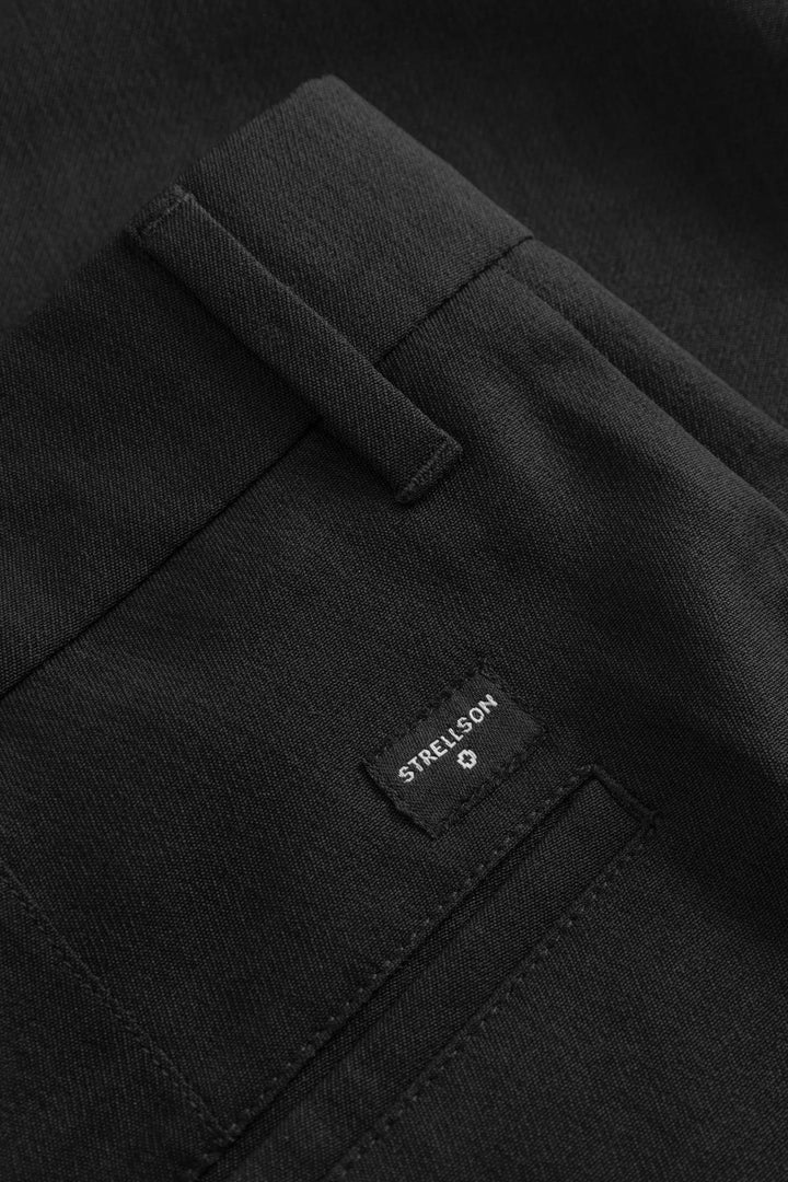 11 Louis-W 10019761, Black 001 001 Bild 5