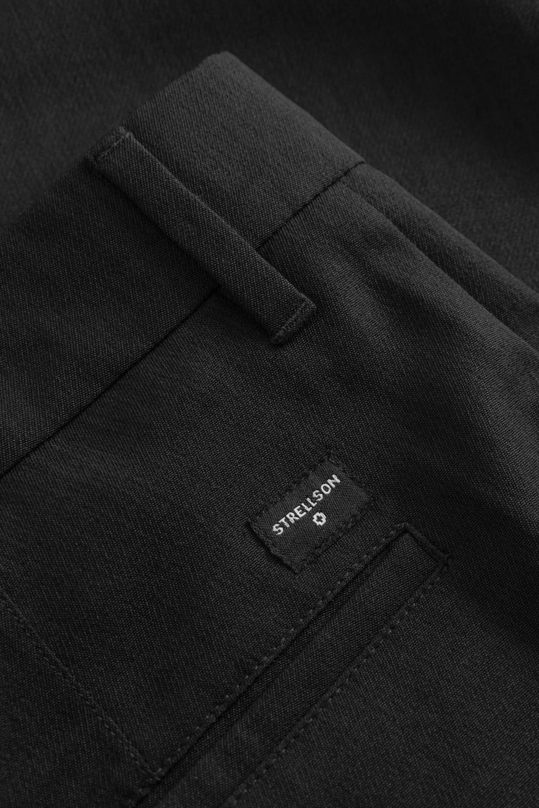 11 Louis-W 10019761, Black 001 001 Bild 5