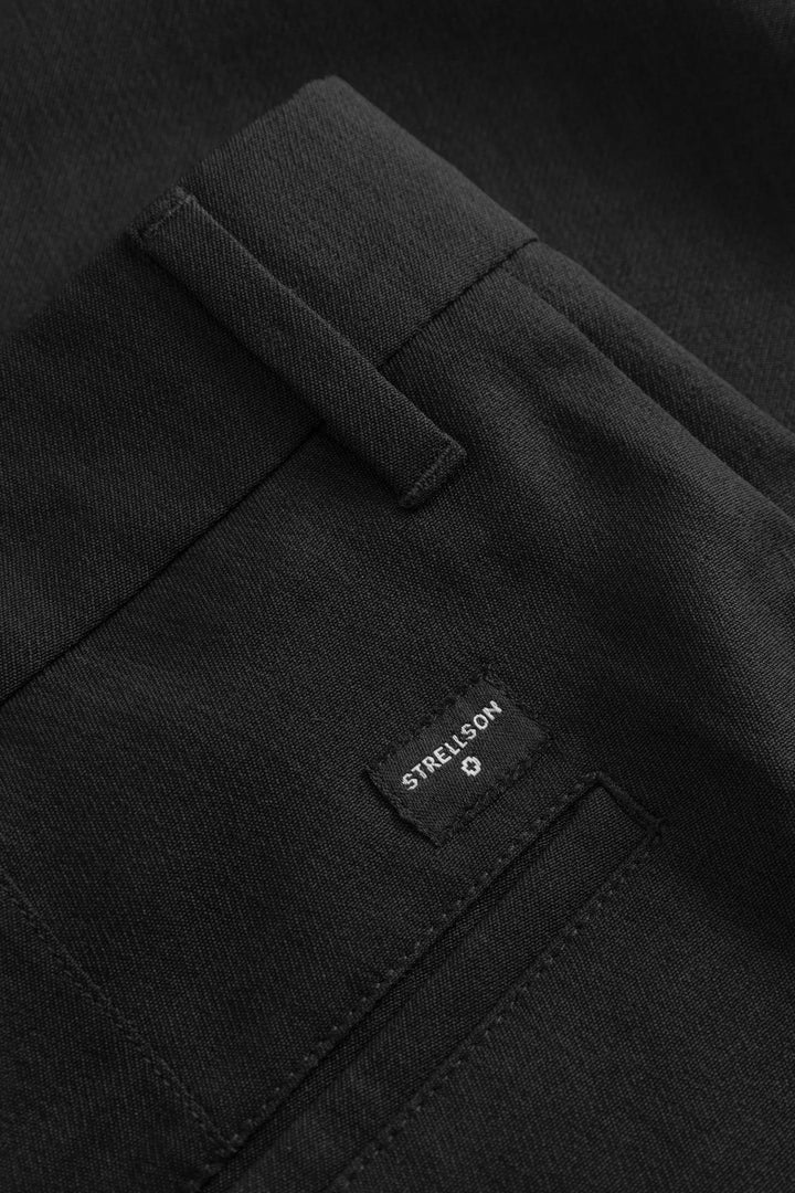 11 Louis-W 10019761, Black 001 001 Bild 5