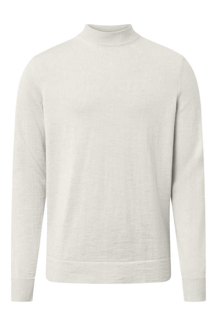 11 Marek-RH 10018697, Natural 103 Bild 1