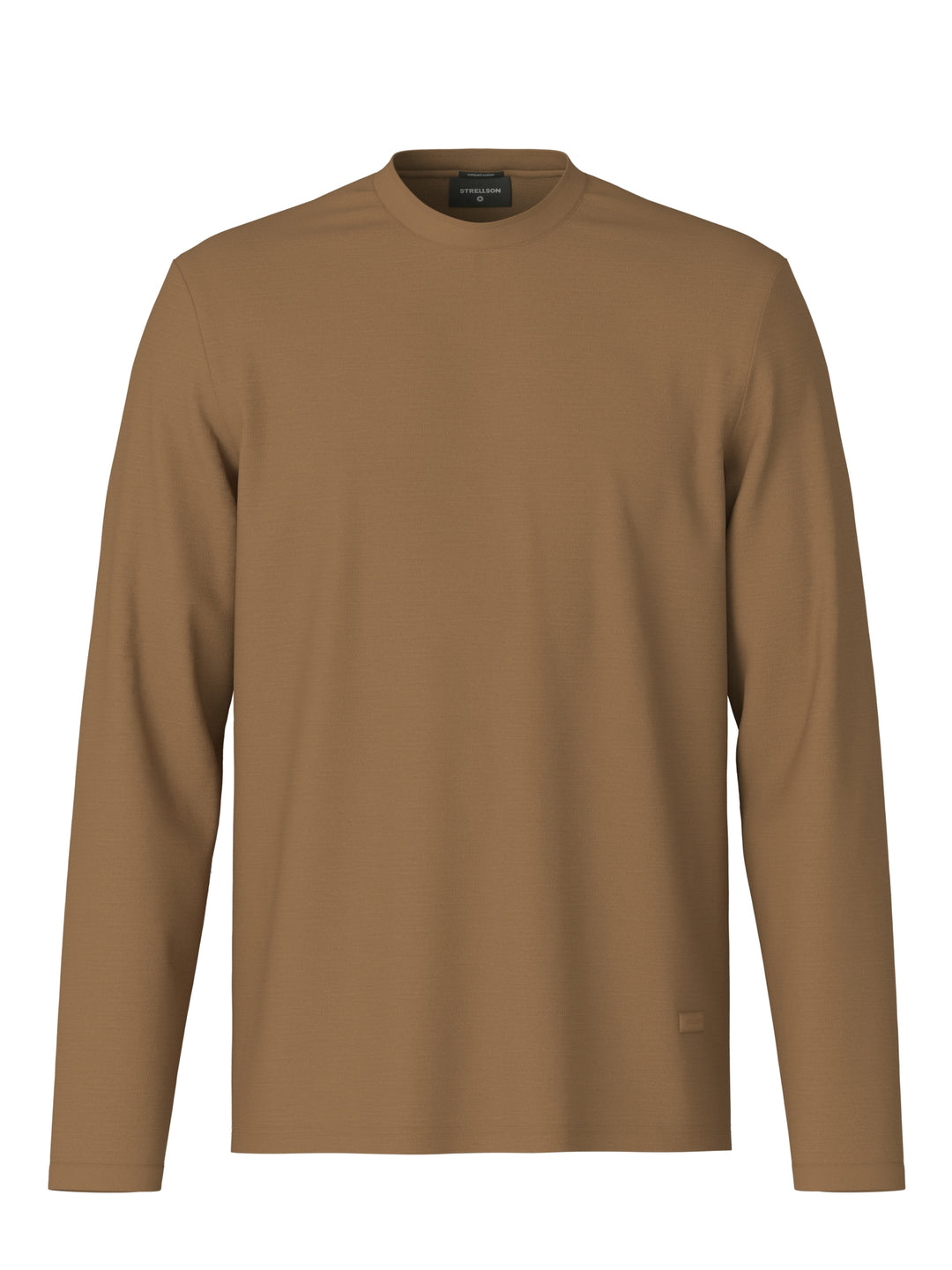 11 Riko-LS 10018058, Medium Beige 263 Bild 1