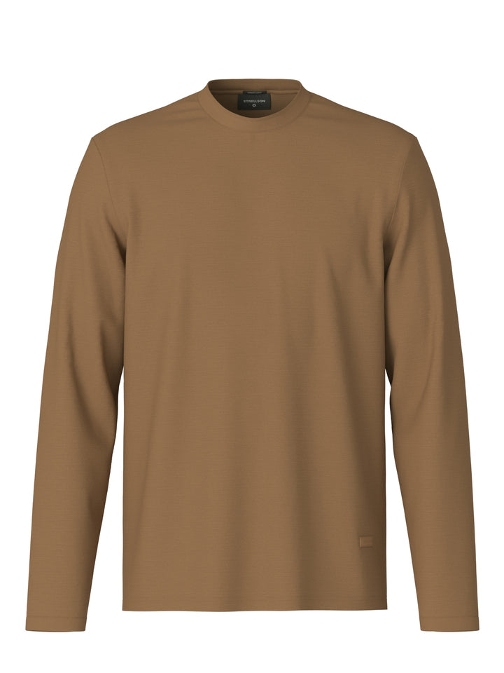 11 Riko-LS 10018058, Medium Beige 263 Bild 1