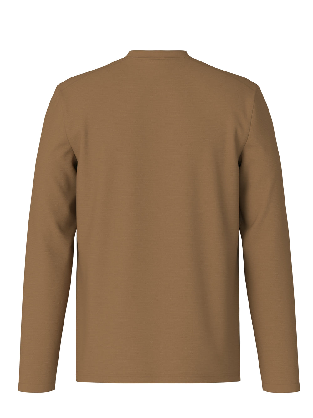 11 Riko-LS 10018058, Medium Beige 263 Bild 2
