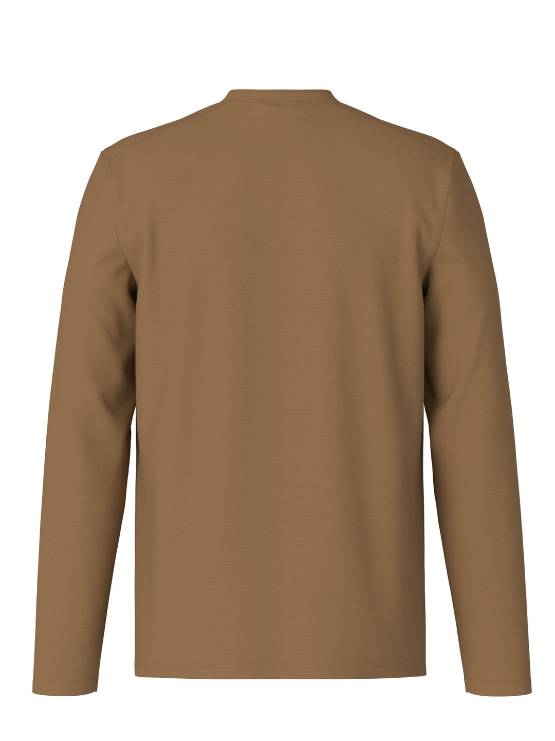 11 Riko-LS 10018058, Medium Beige 263 Bild 2
