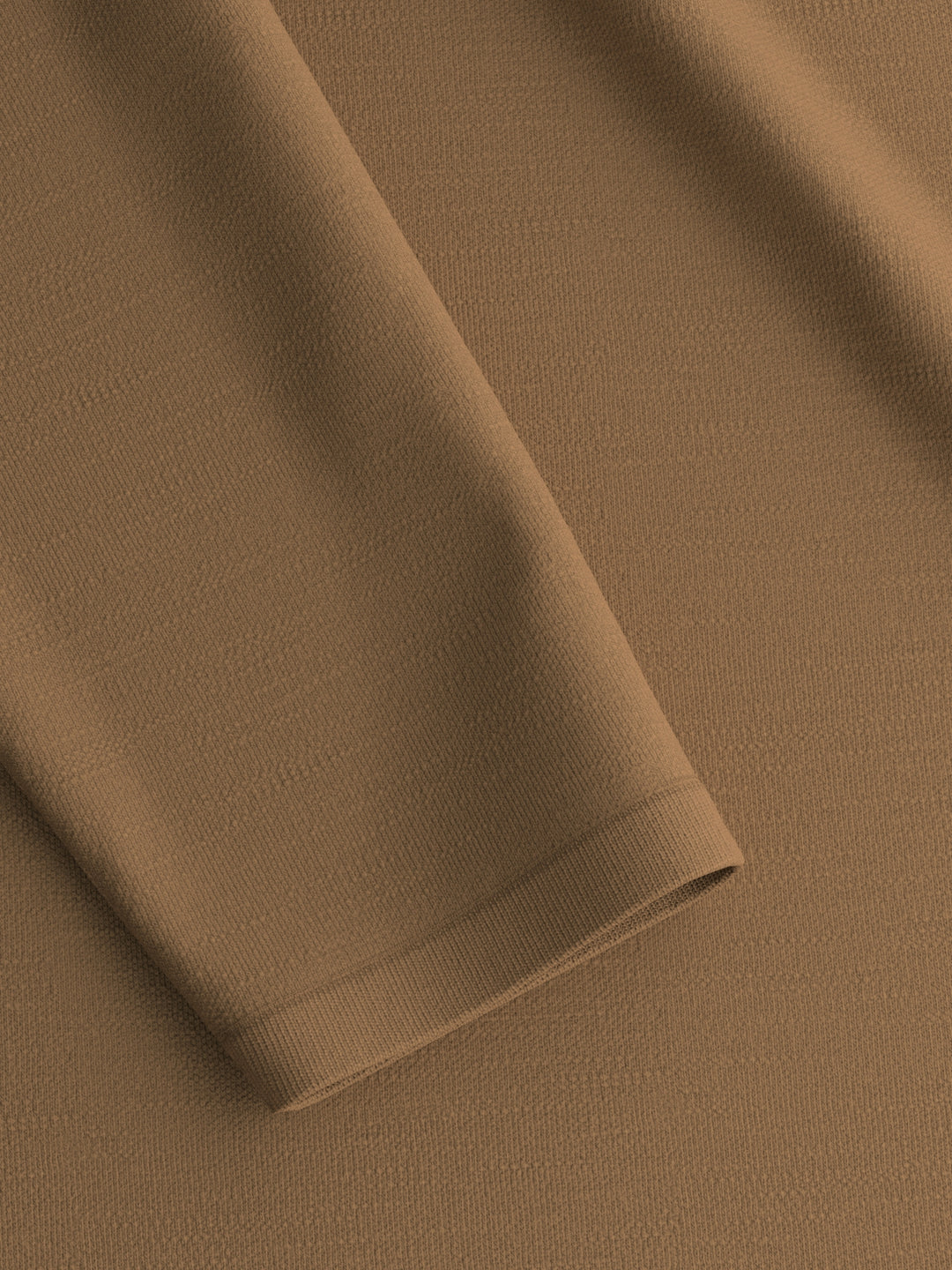 11 Riko-LS 10018058, Medium Beige 263 Bild 4