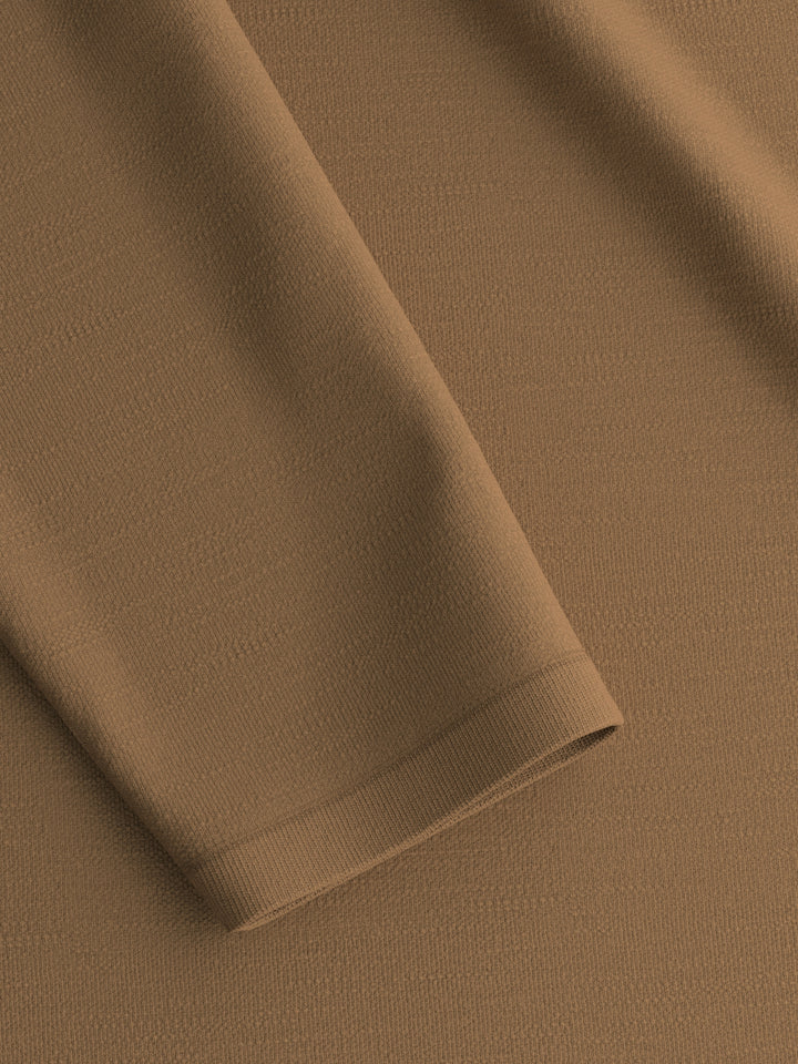 11 Riko-LS 10018058, Medium Beige 263 Bild 4