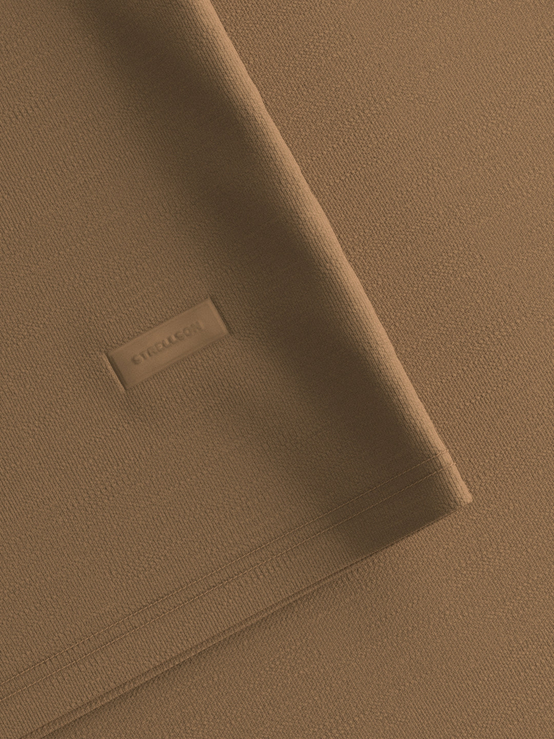 11 Riko-LS 10018058, Medium Beige 263 Bild 5