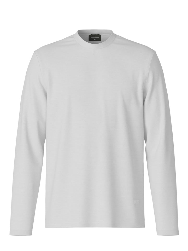 11 Riko-LS 10018058, White 100 Bild 1