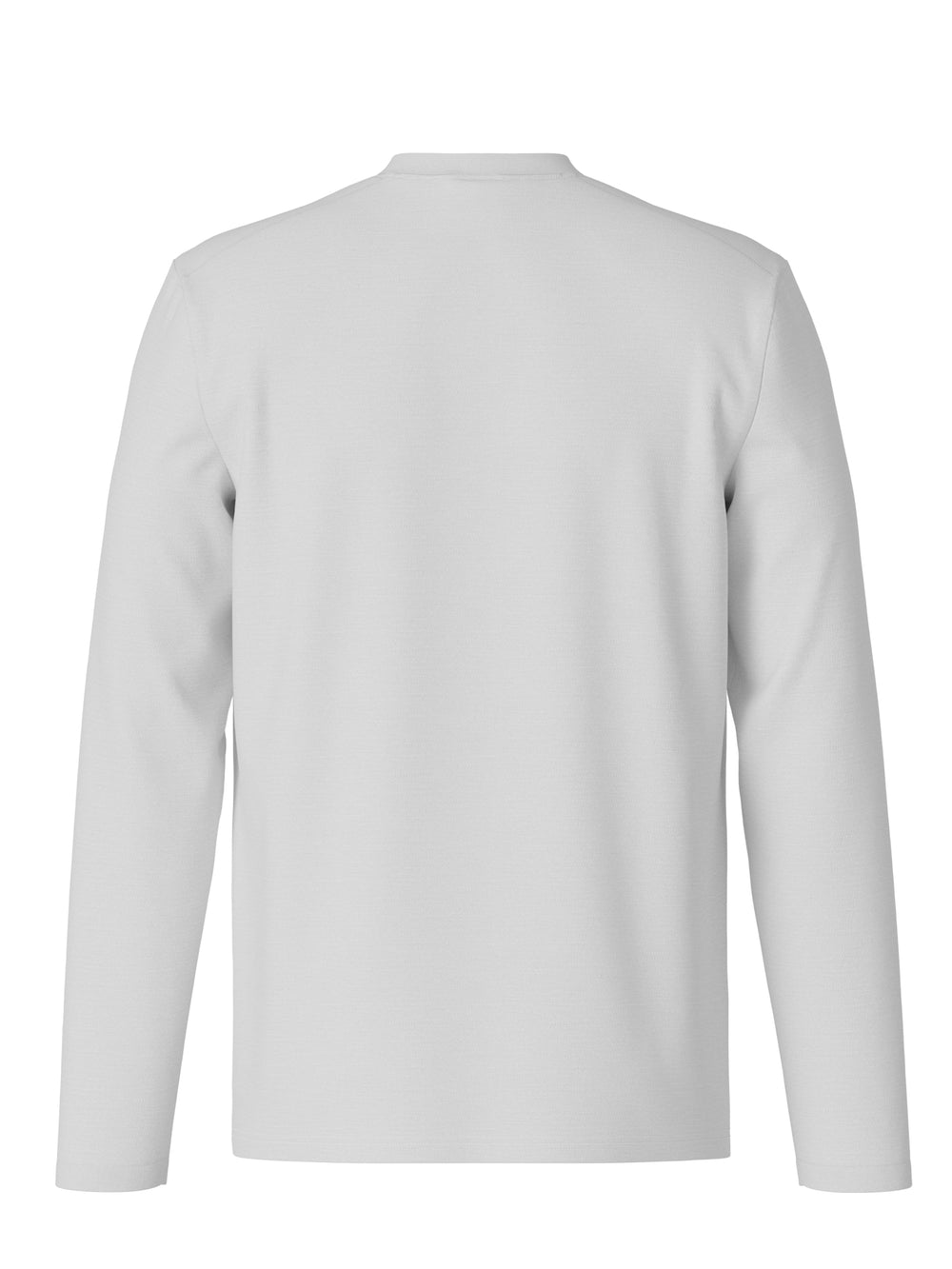 11 Riko-LS 10018058, White 100 Bild 2