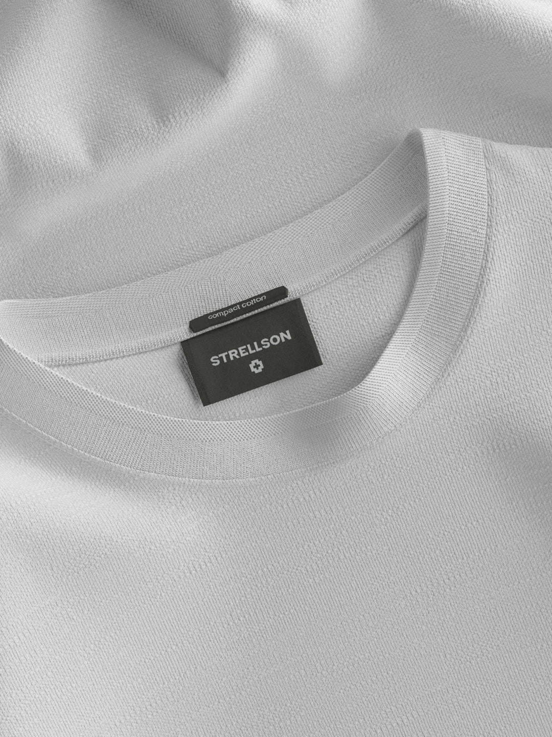 11 Riko-LS 10018058, White 100 Bild 3