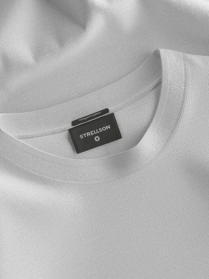 11 Riko-LS 10018058, White 100 Bild 3