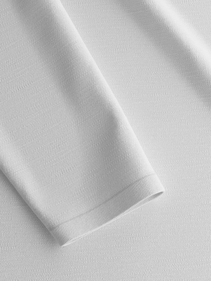 11 Riko-LS 10018058, White 100 Bild 4