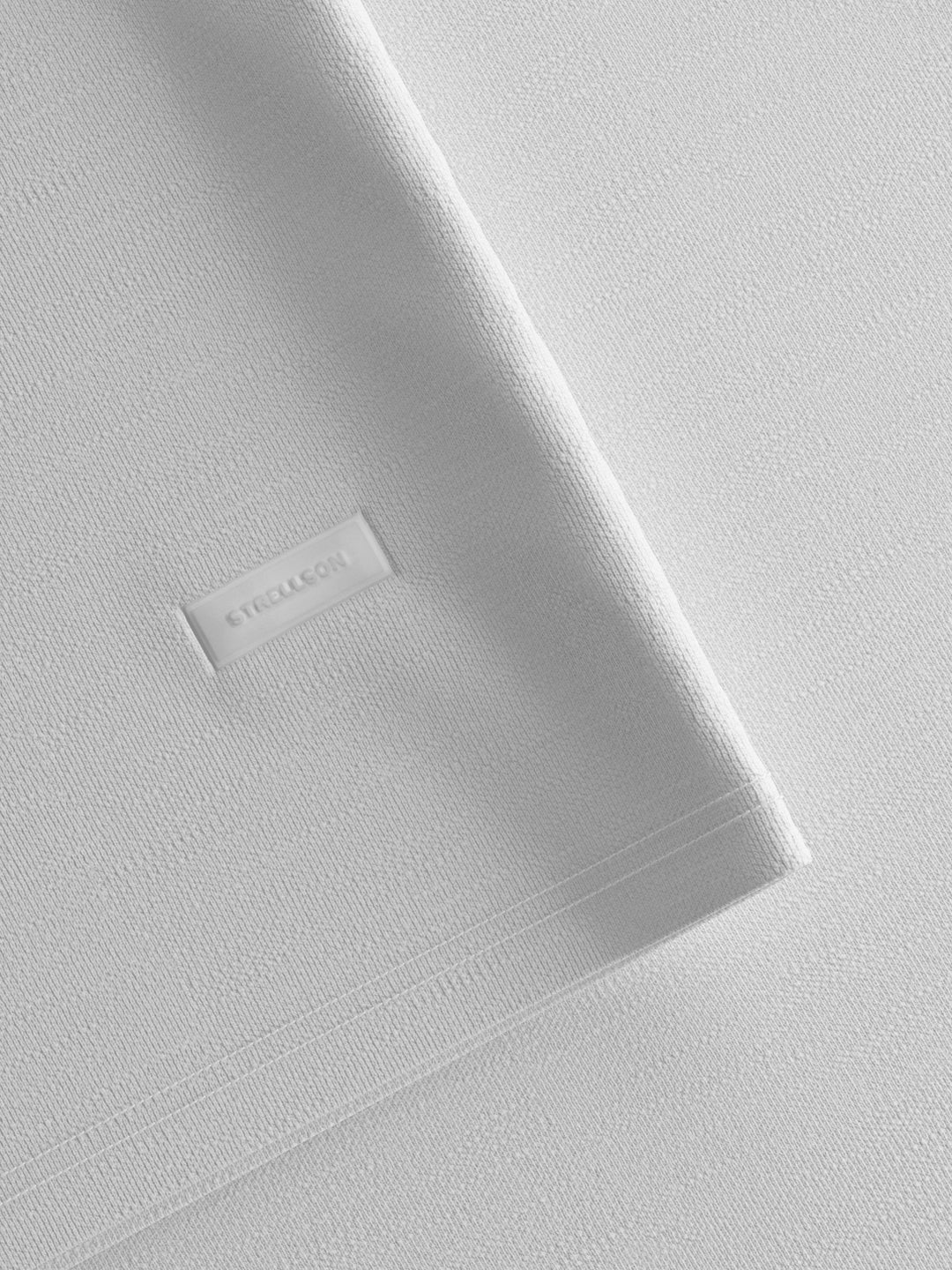 11 Riko-LS 10018058, White 100 Bild 5