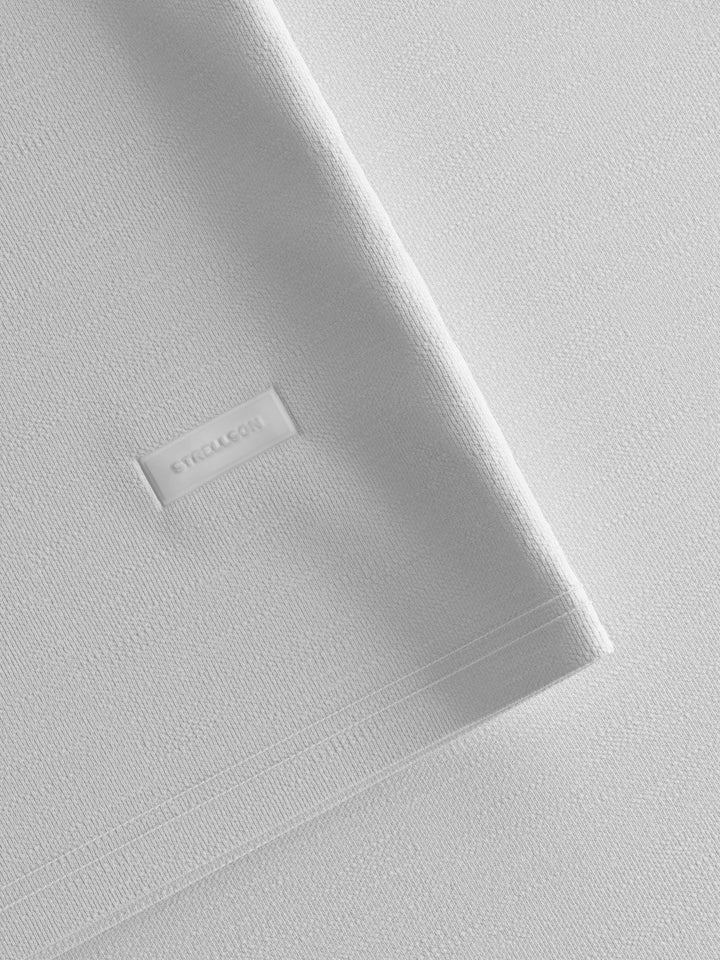 11 Riko-LS 10018058, White 100 Bild 5